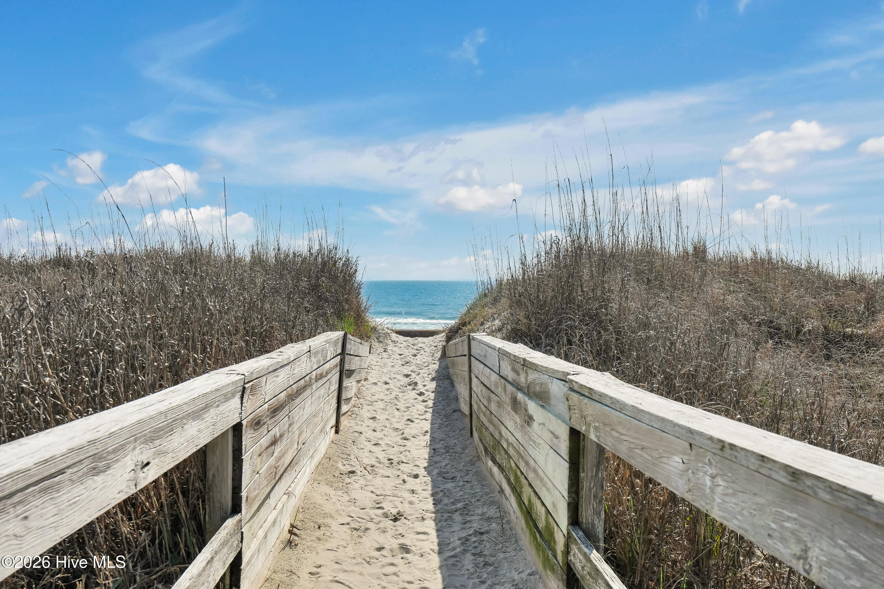 100570328 | Photo 32