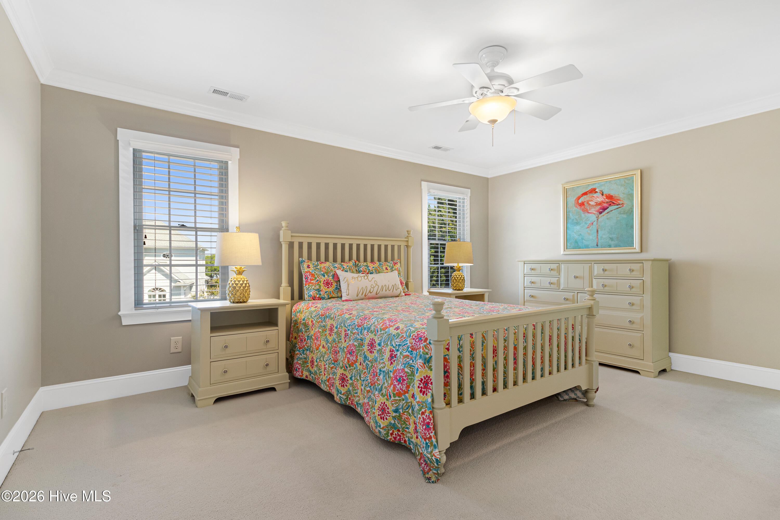 111 Sea Isle North Drive & Slip 7,Indian Beach