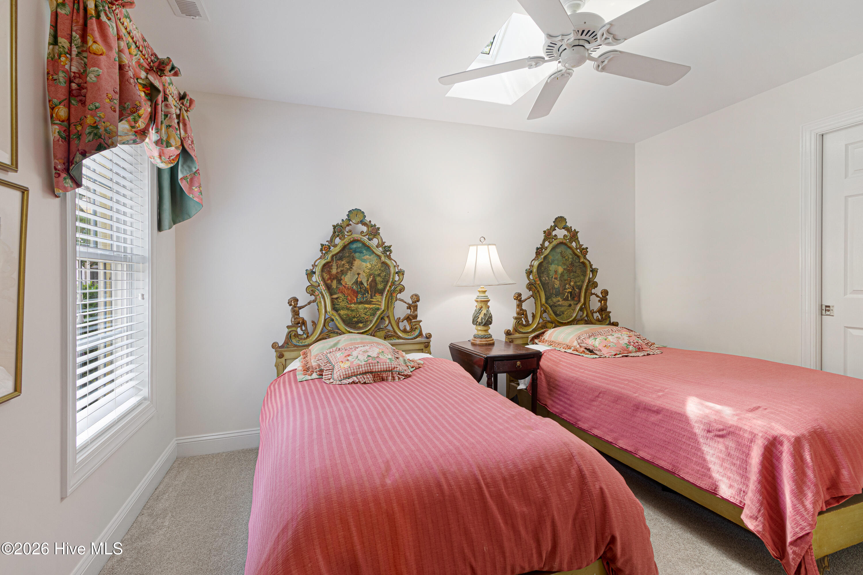 203 Brandywine Place Drive,Morehead City