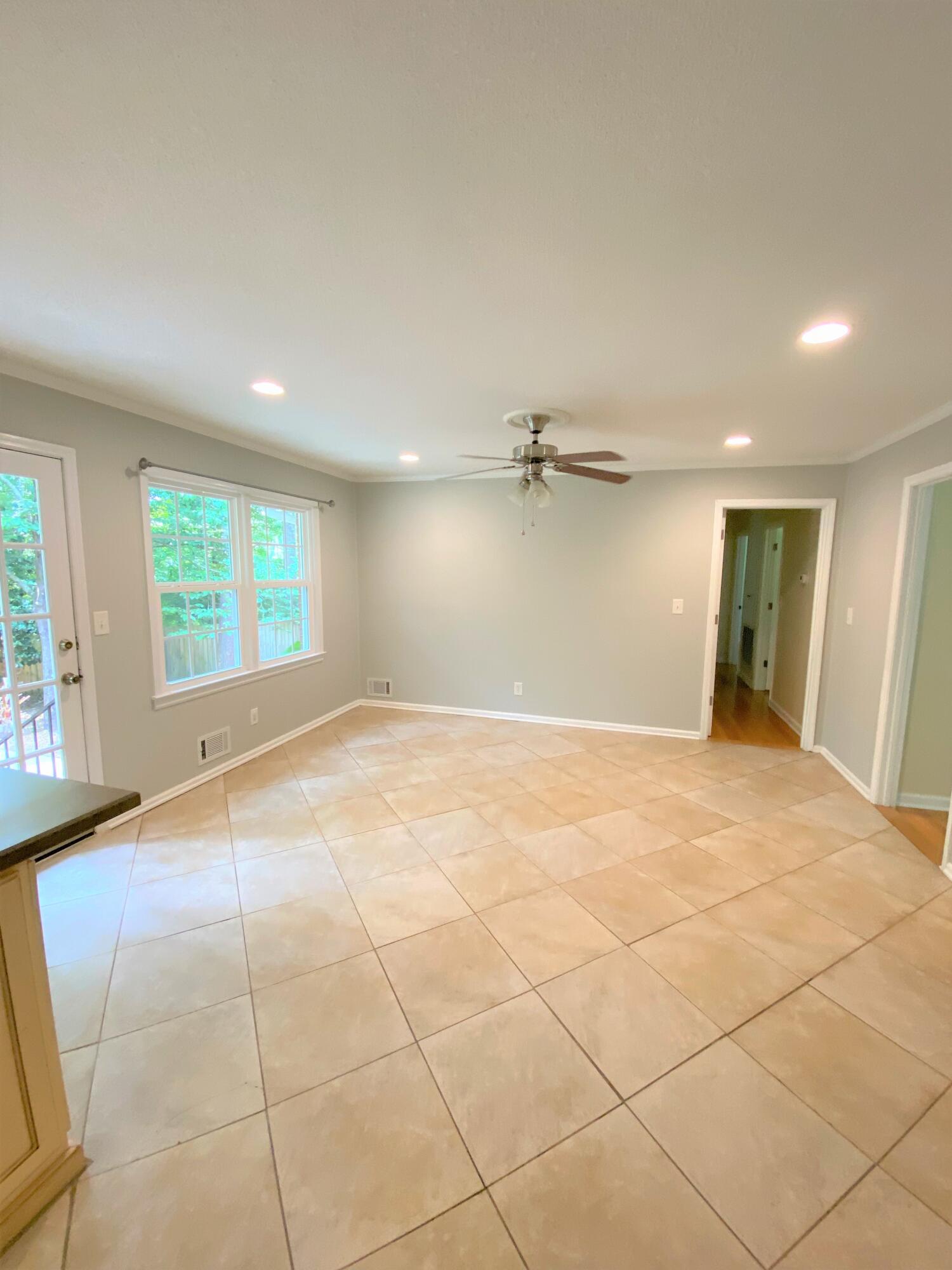 205 Old Church Court, Augusta, GA 30907 Listing Photo  5