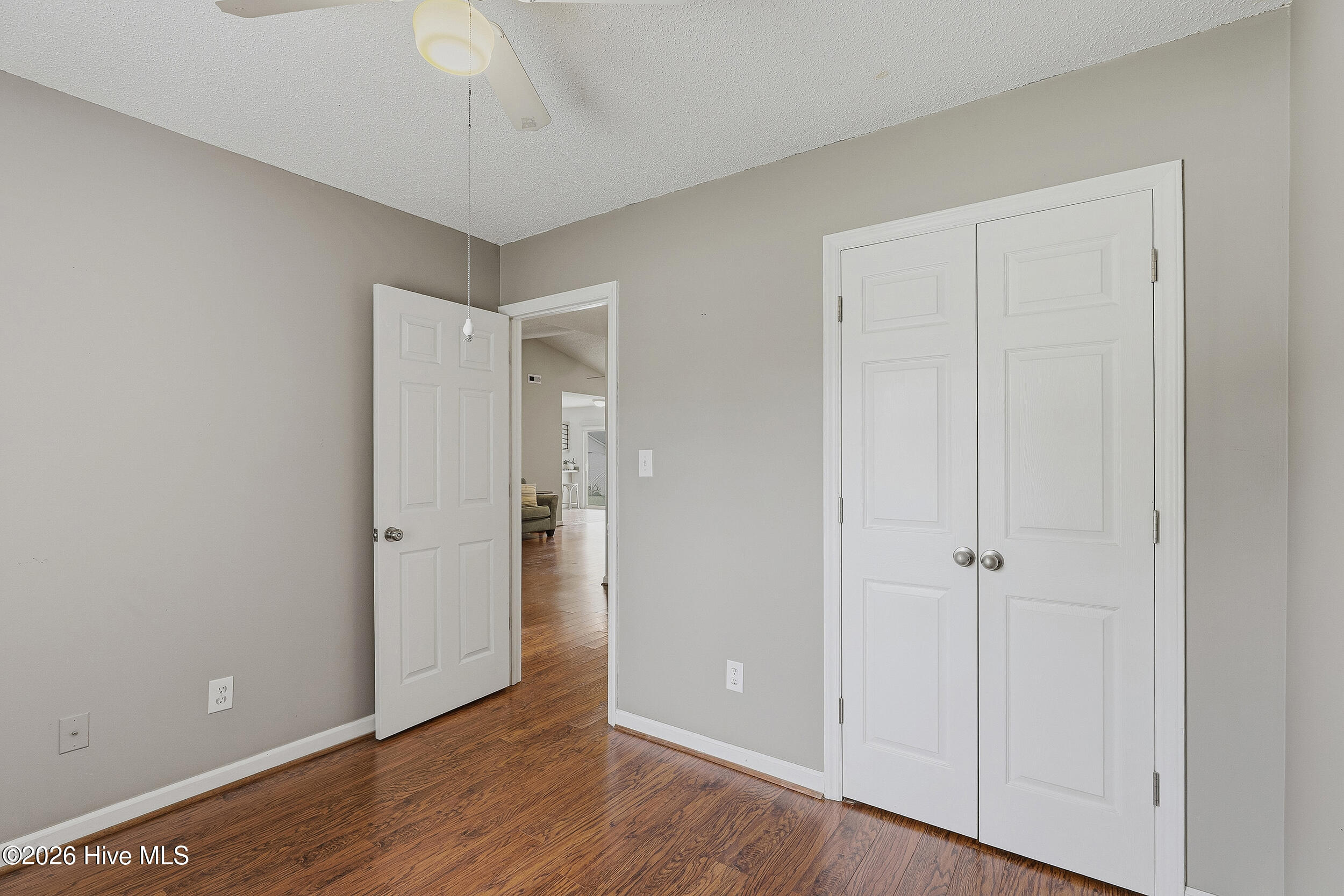 3513 Mandy Lane,Morehead City