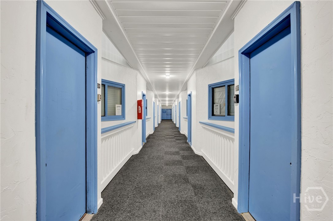 Homes for sale in Tybee Island, GA | 1217 Bay St #233A, Tybee Island, GA 31328 | MLS# SA351231