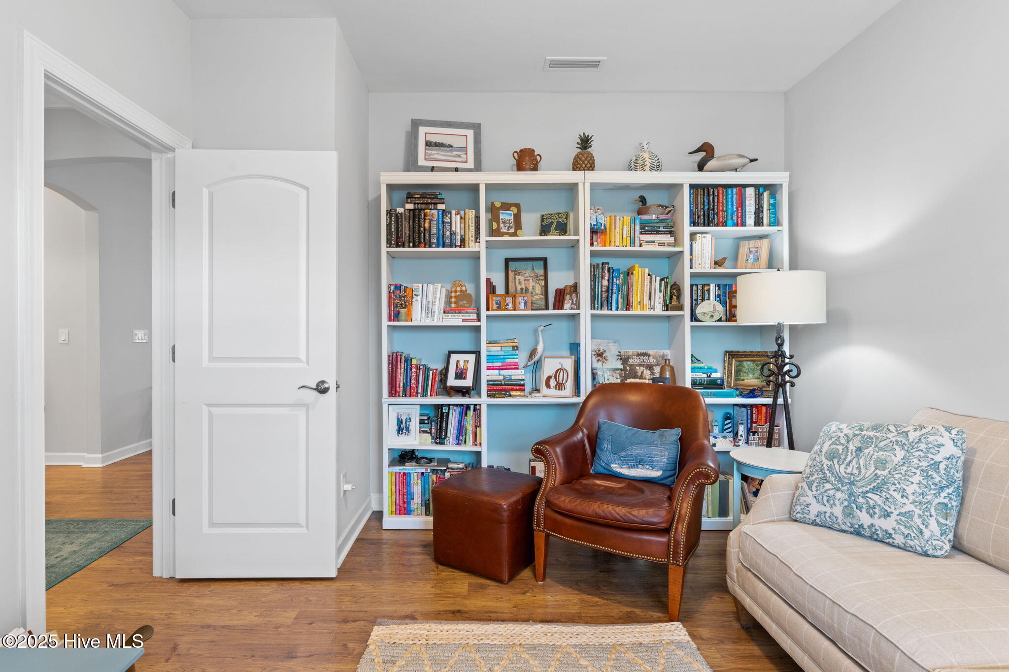 100558980 | Photo 33