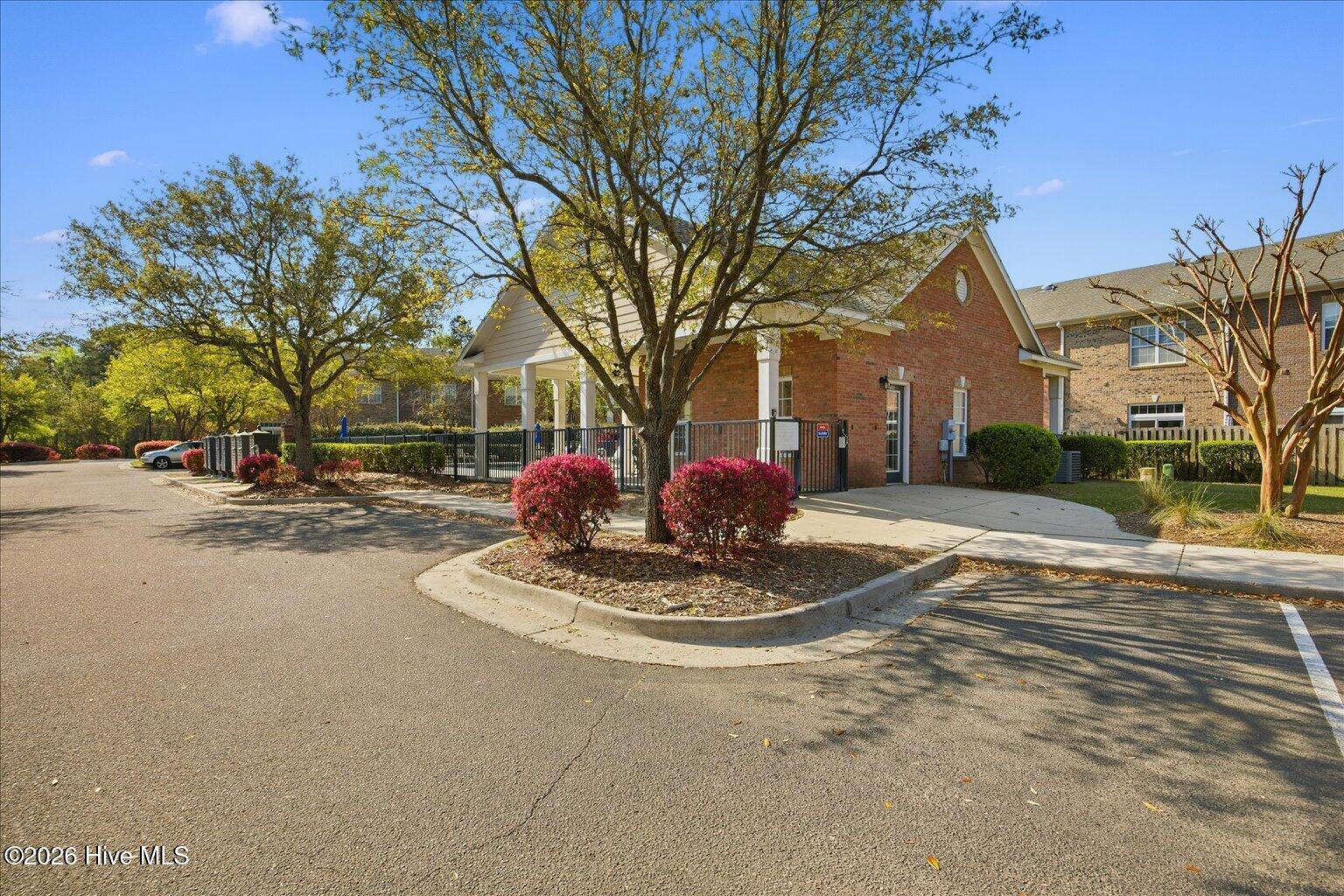 100563143 | Photo 20