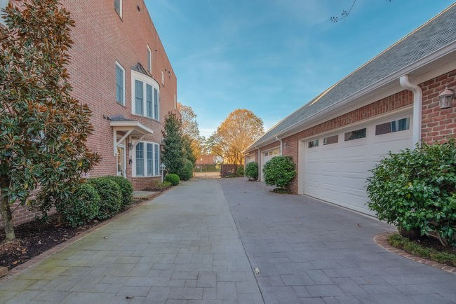 352 Park Avenue SW, Aiken, SC 29801 Listing Photo  49