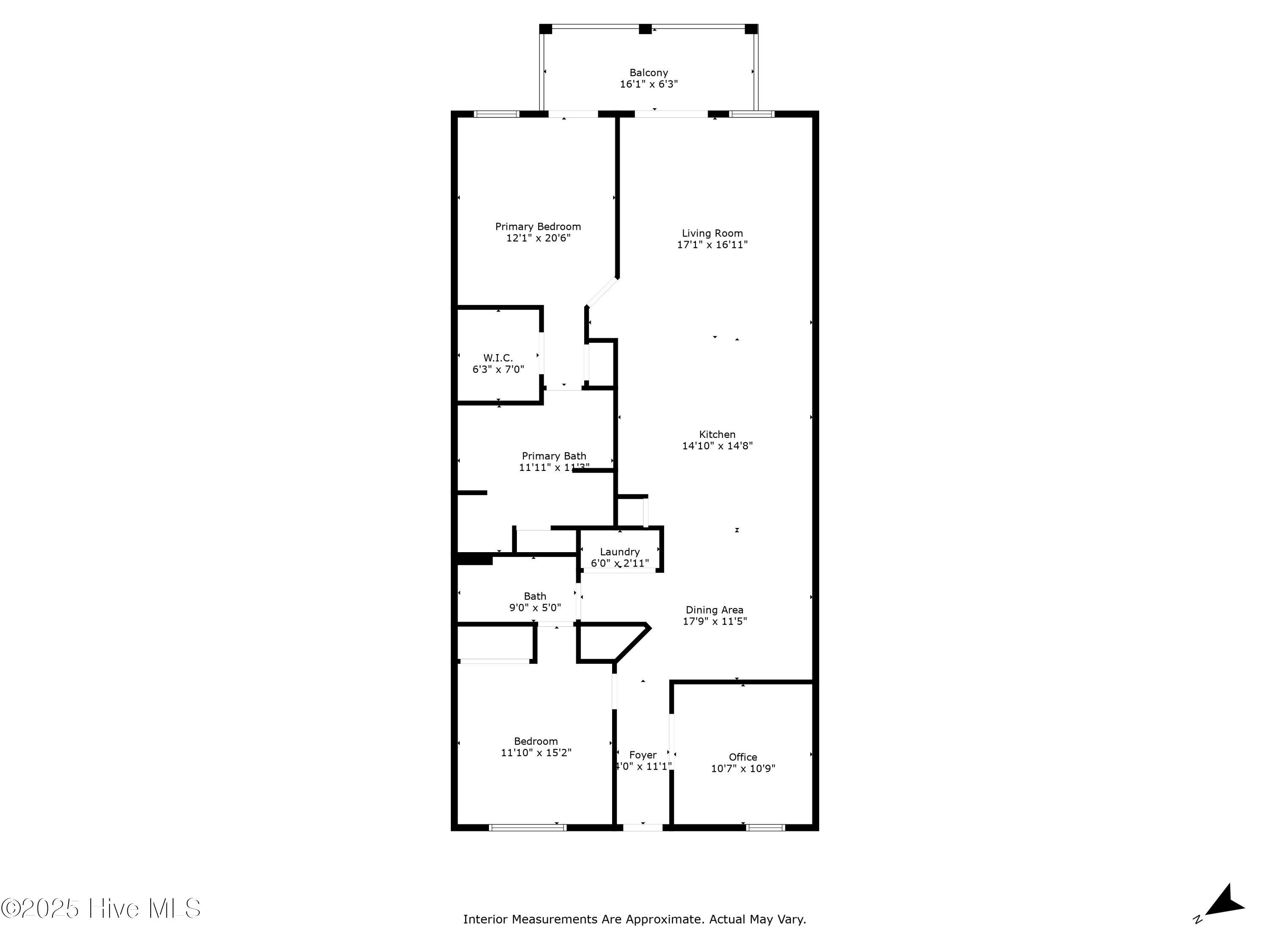 Condo For Sale - 2100 Marsh Grove Lane #UNIT 2102<br/> Southport, NC 28461