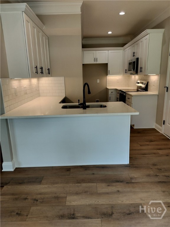 Homes for sale in Royston, GA | 61 College Hgts Pl, Royston, GA 30662 | MLS# CL345170