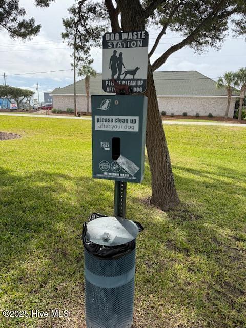 Homes for sale in Atlantic Beach, NC | 602 Ft Macon Rd W #132, Atlantic Beach, NC 28512 | MLS# 100532364