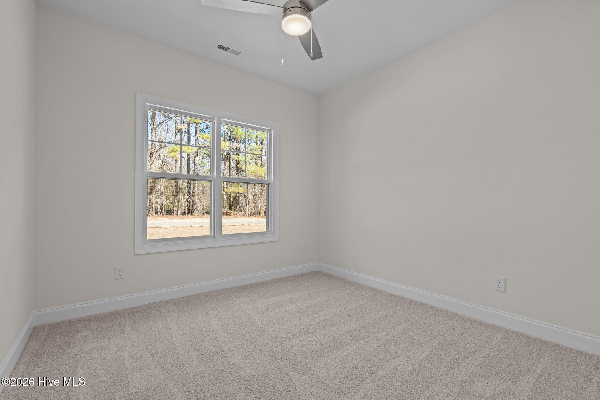 330 Monroe Road