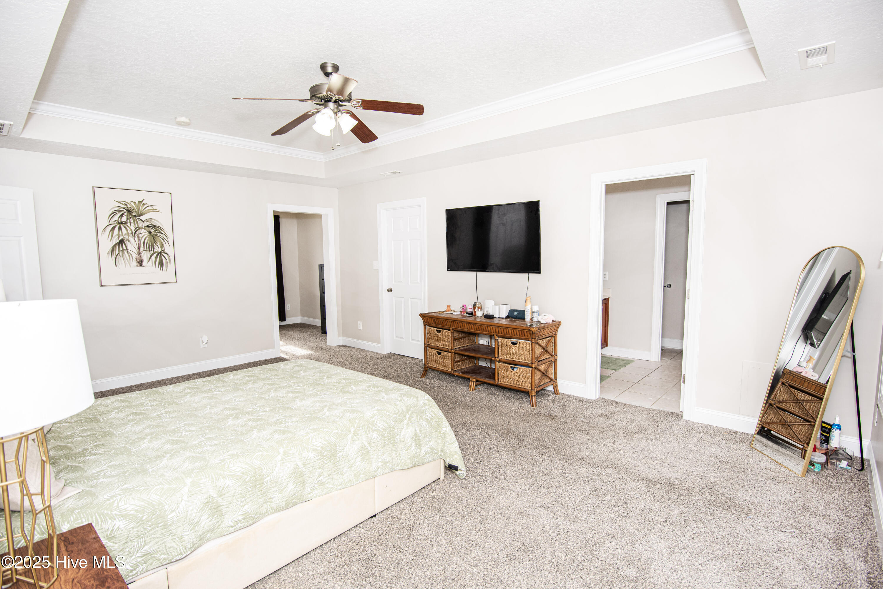 100544525 | Photo 29