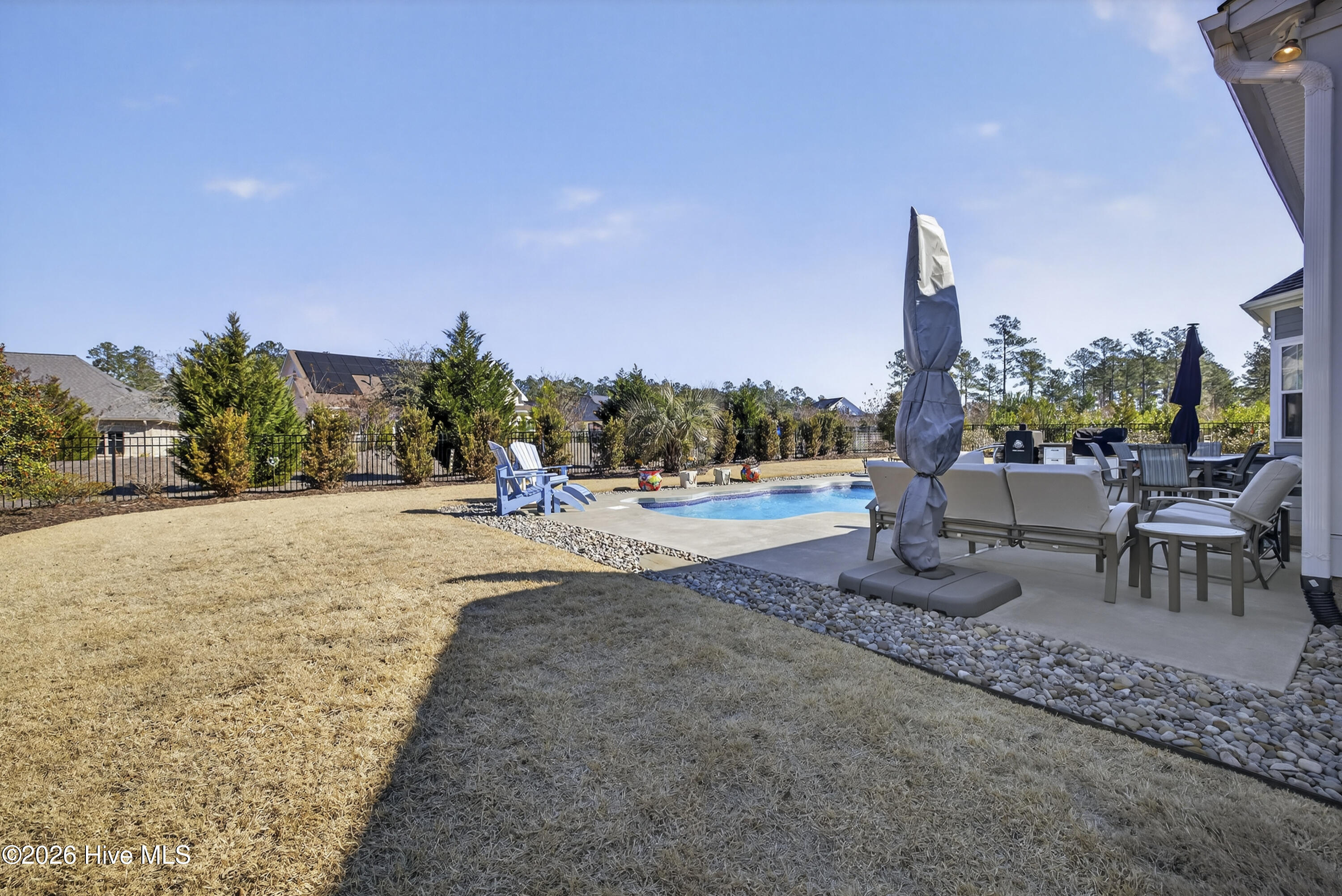 100556543 | Photo 41