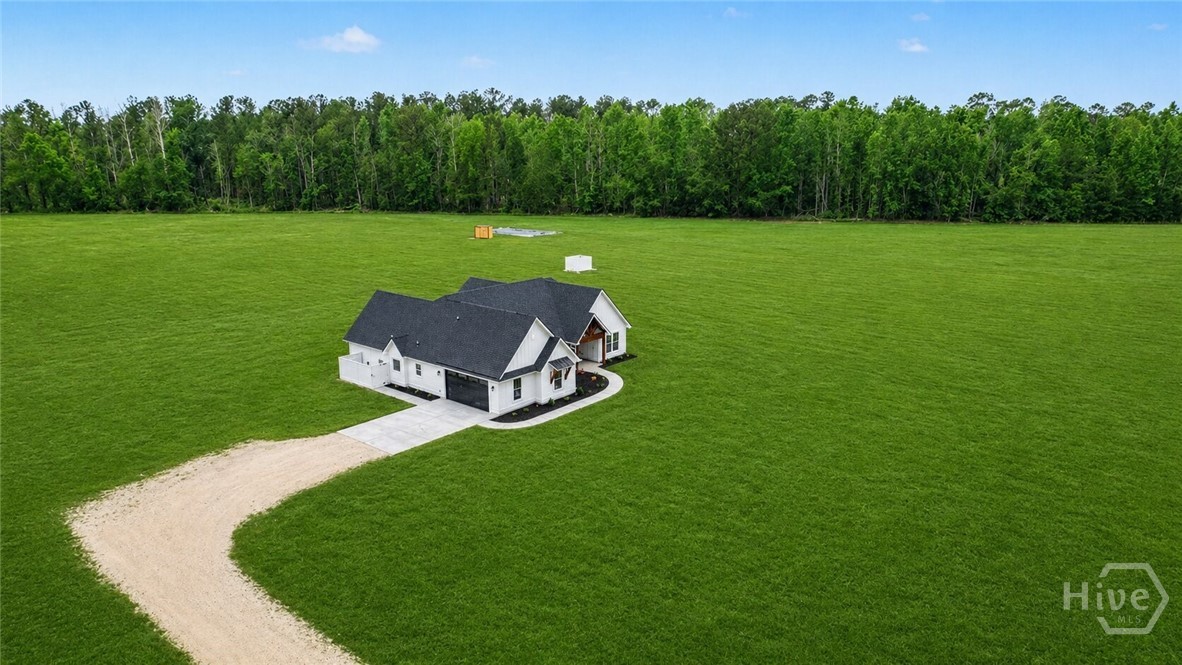 Undisclosed Address, Winterville, GA, 30683