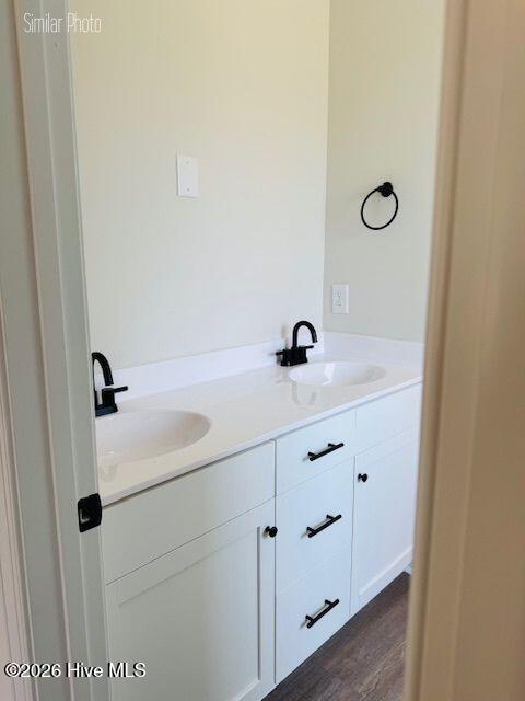 100543718 | Photo 15