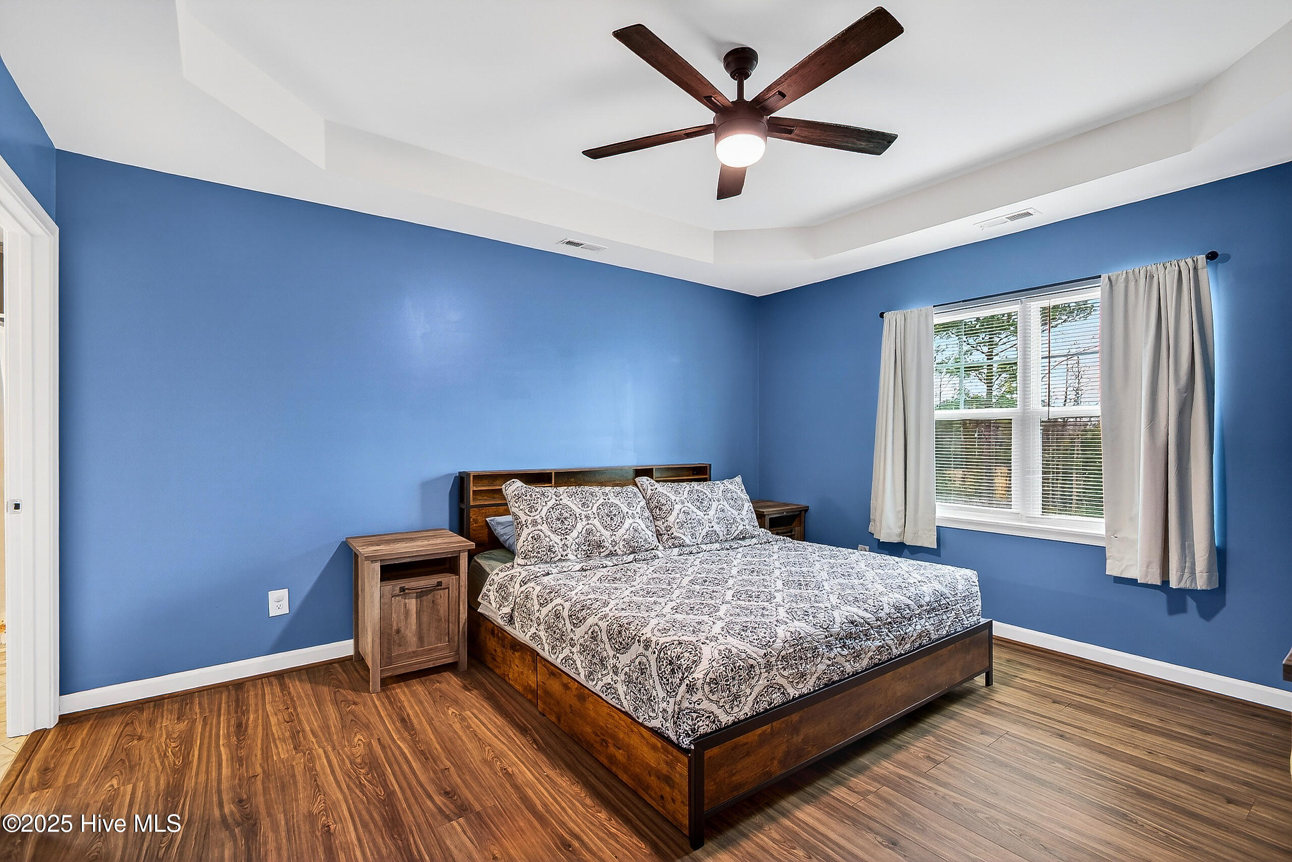 100544724 | Photo 16