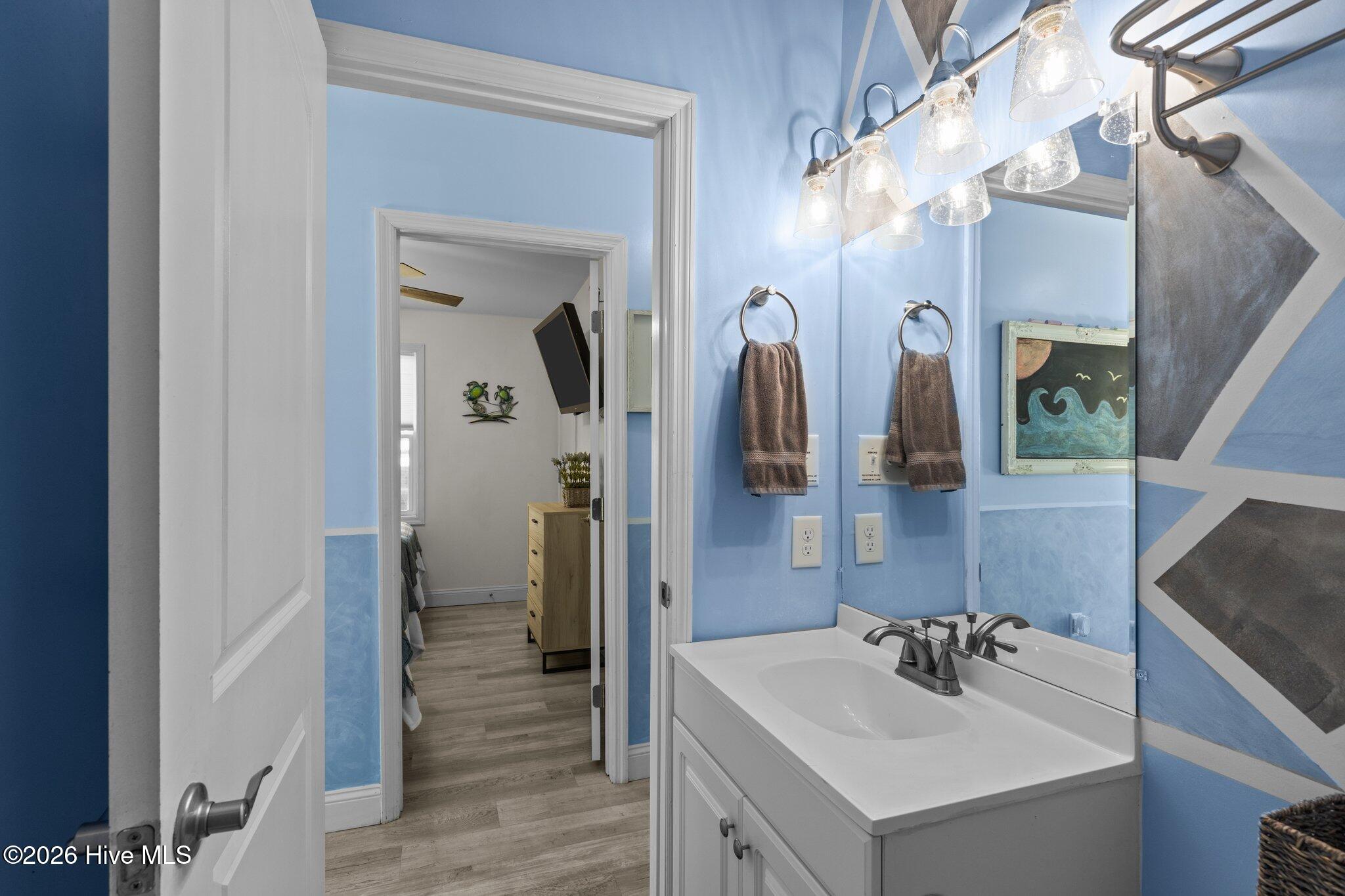 601 Emerald Drive,Emerald Isle