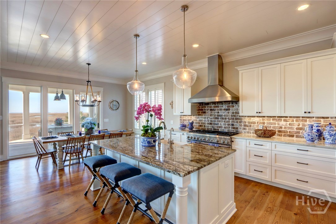 201 Noble View, Savannah, GA, 31411