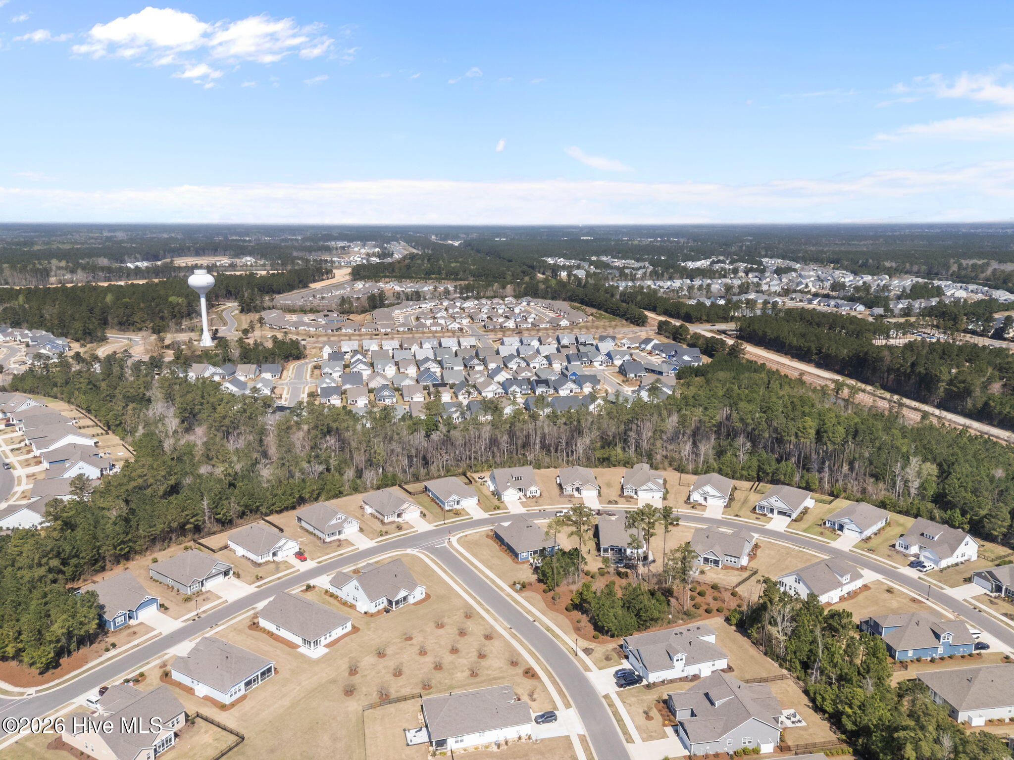 100563130 | Photo 52