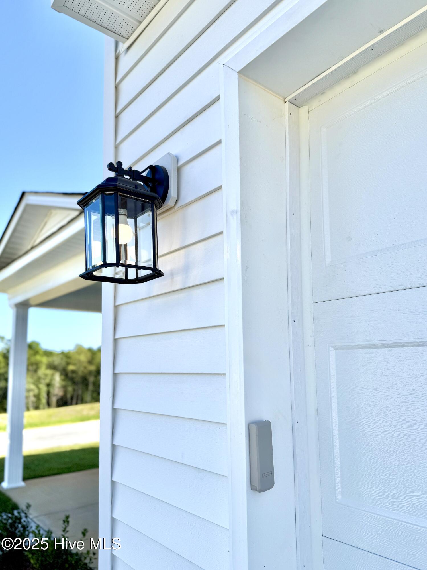 Homes for sale in Lillington, NC | 284 Harborwood St, Lillington, NC 27546 | MLS# 100519309