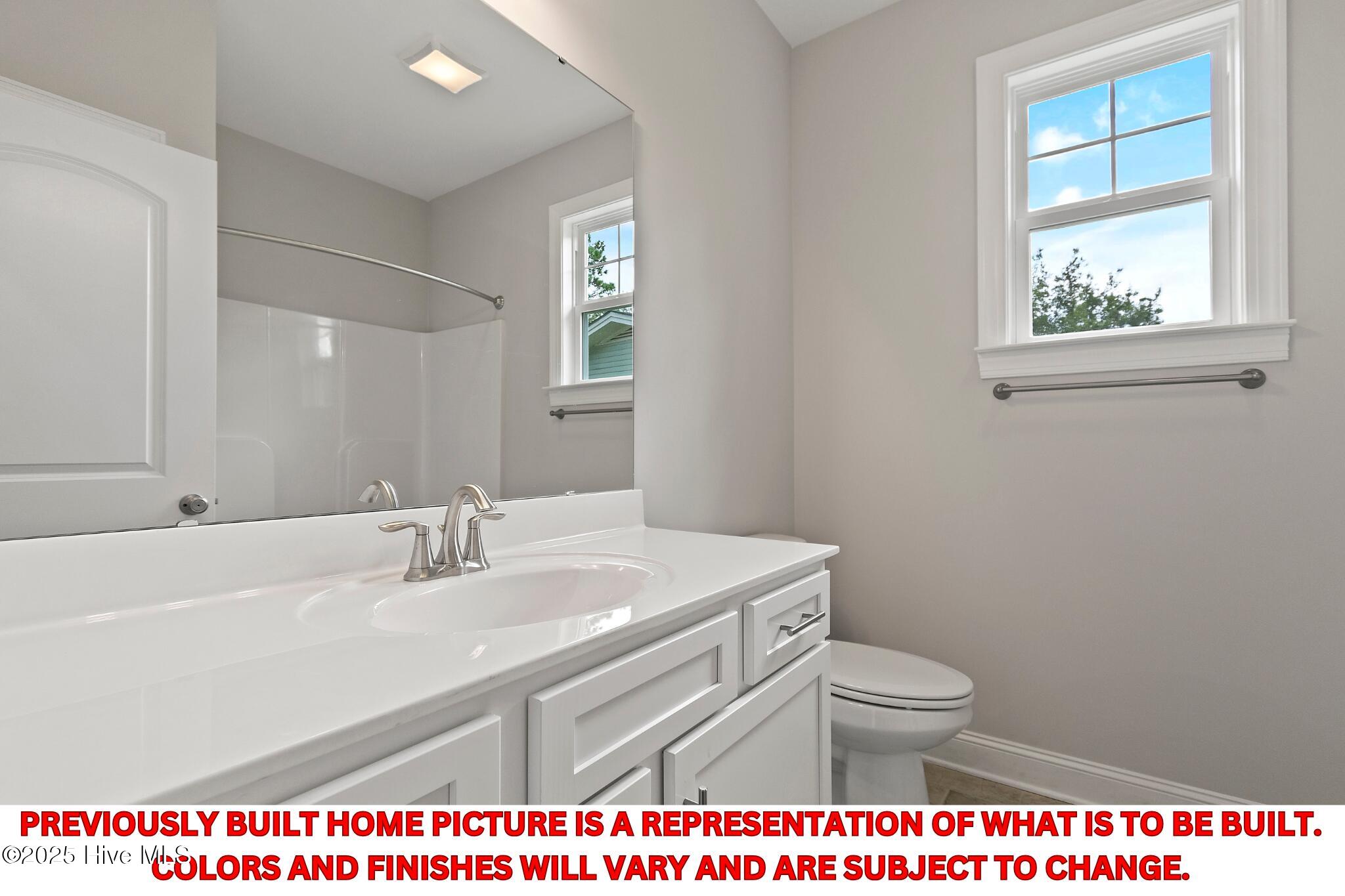 100550527 | Photo 26