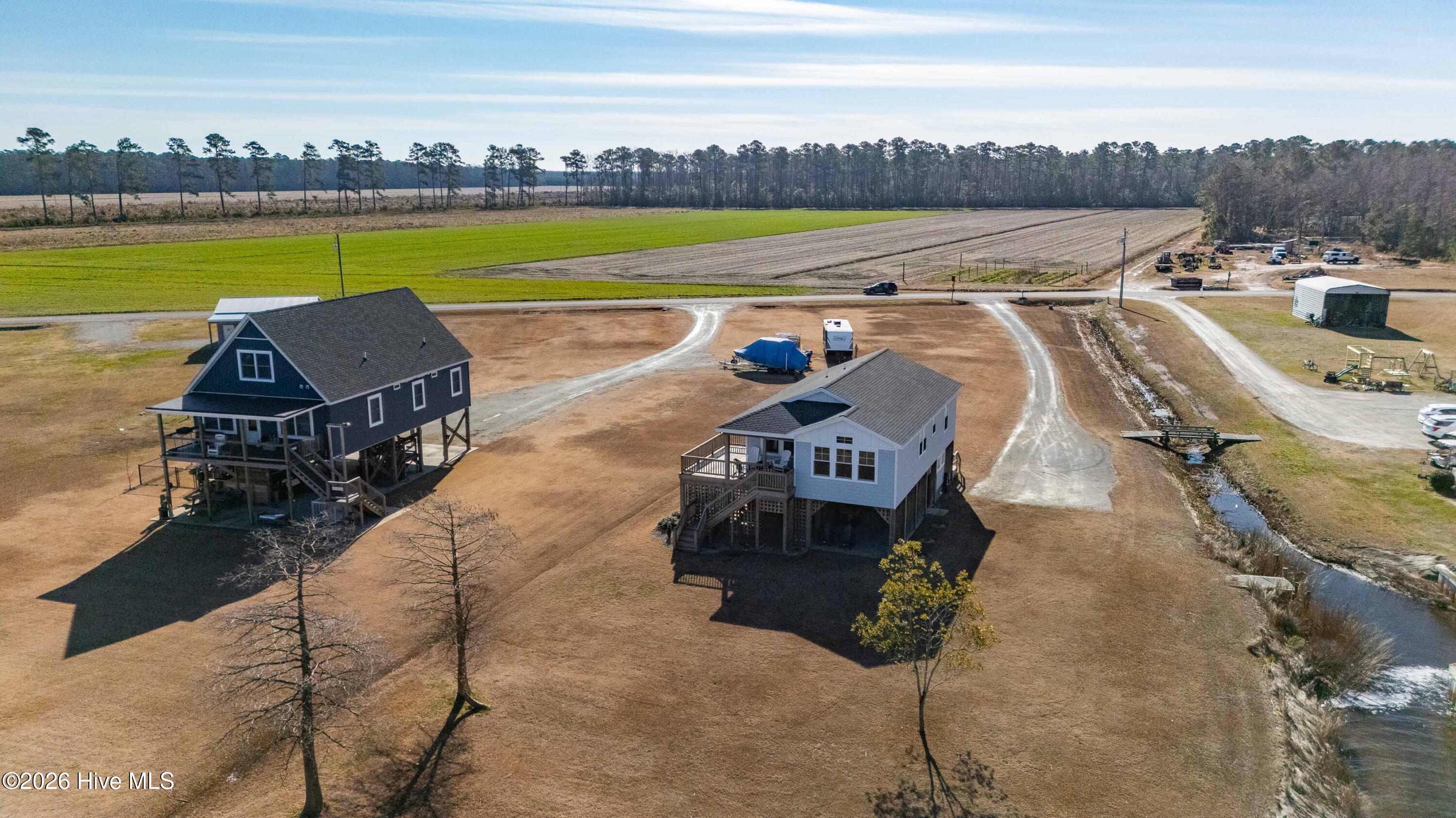 1092 Murphy Farm Road,Merritt