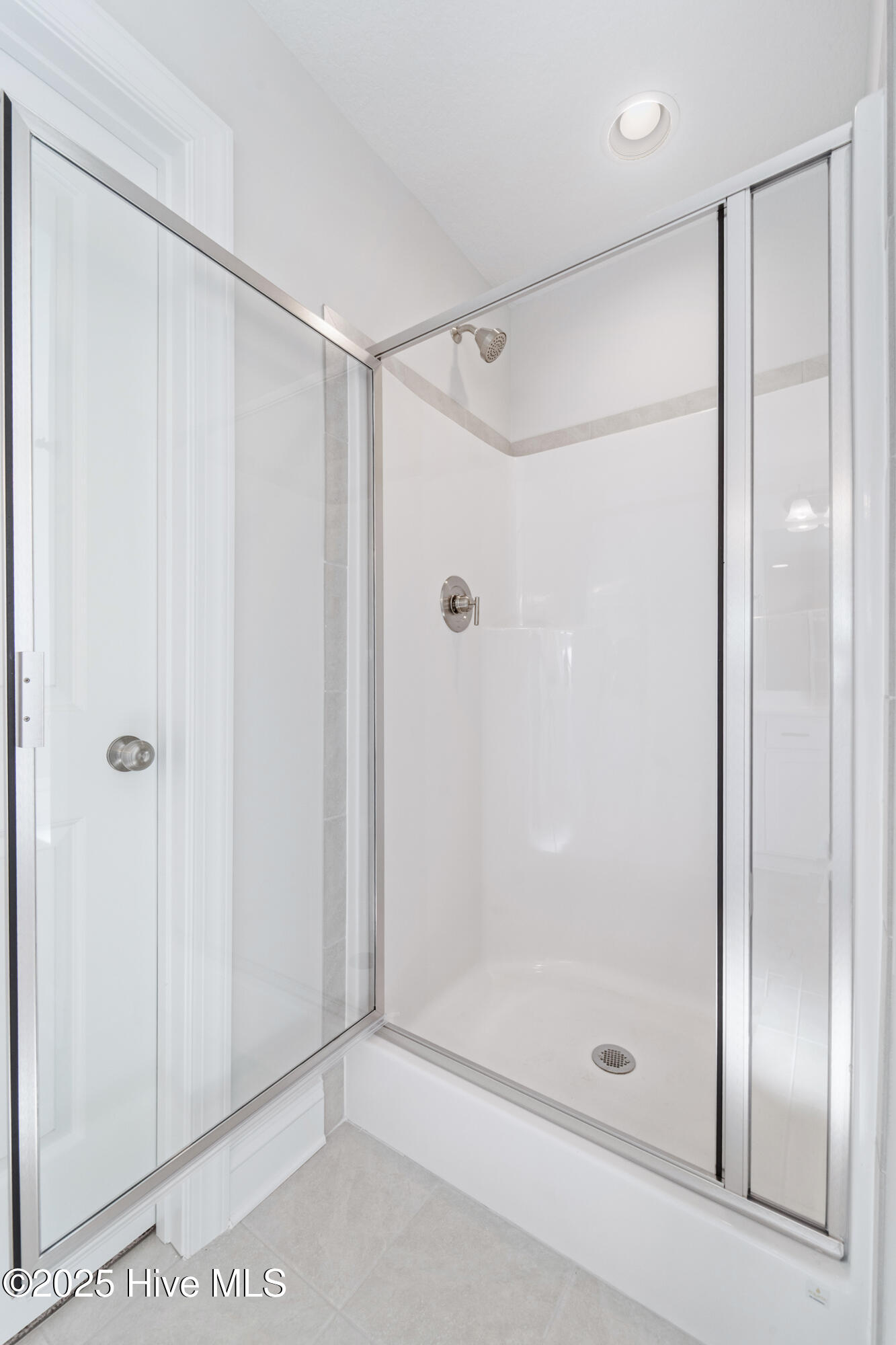 100493464 | Photo 23