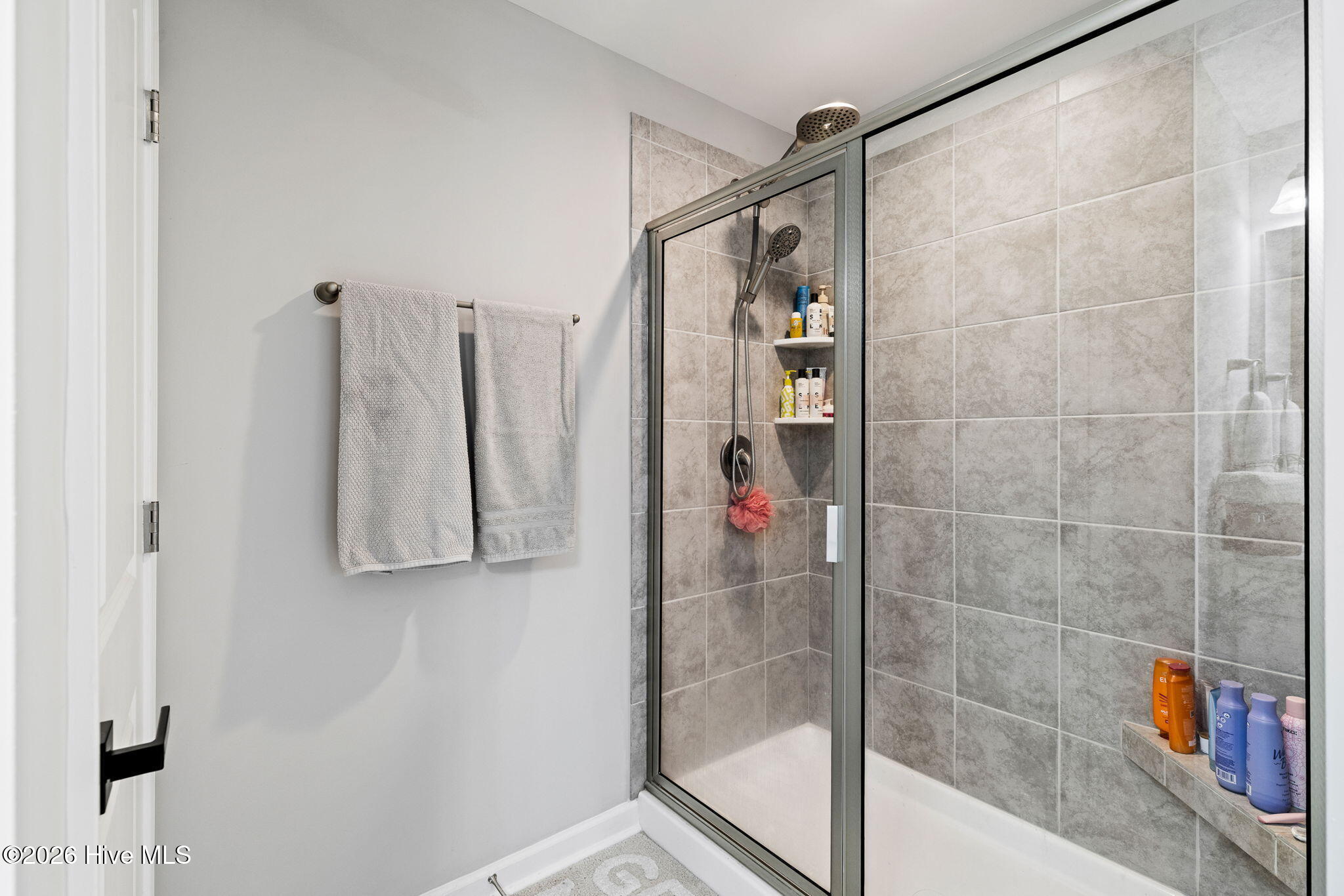 100554738 | Photo 24