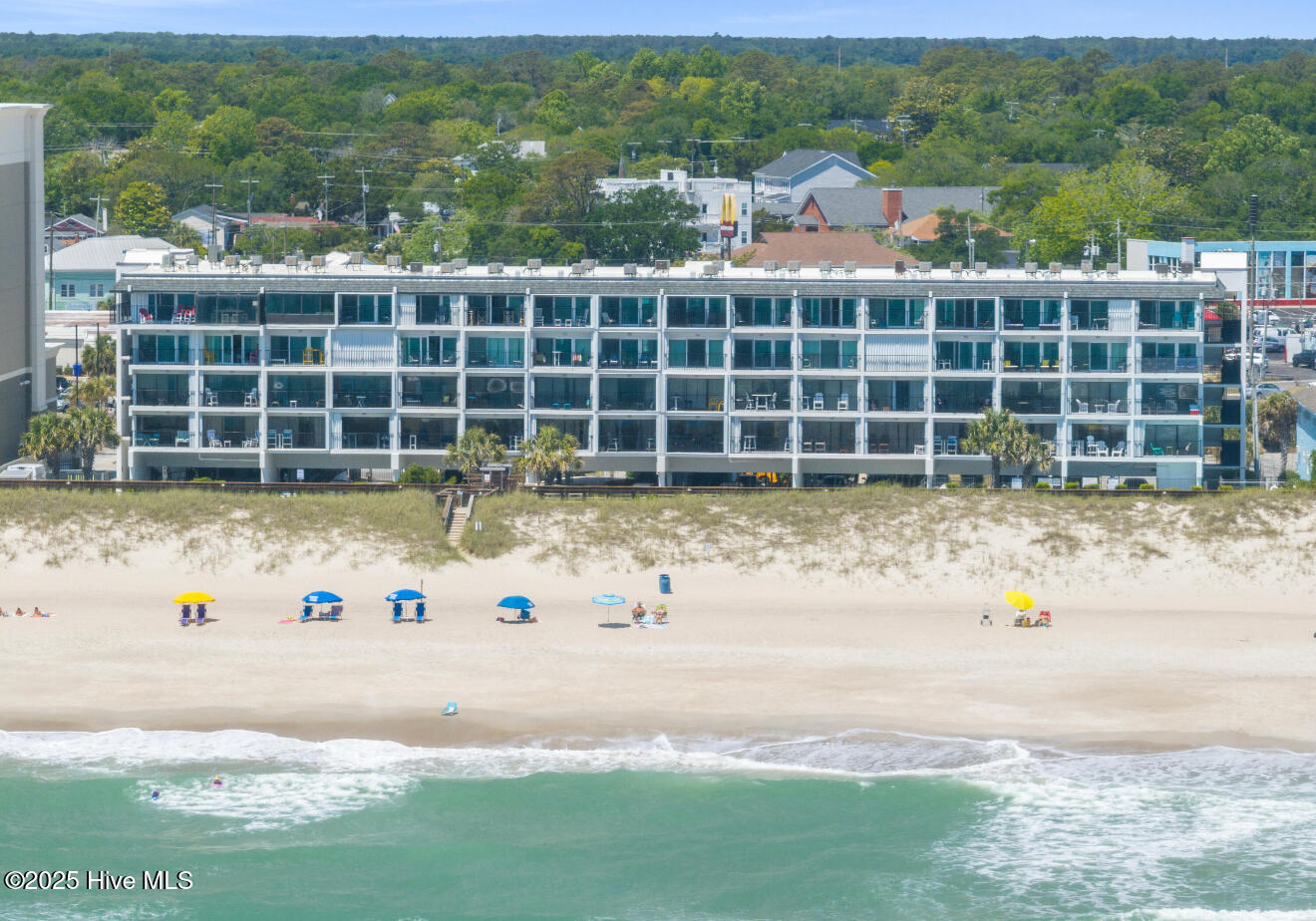 100490591 | Photo 52