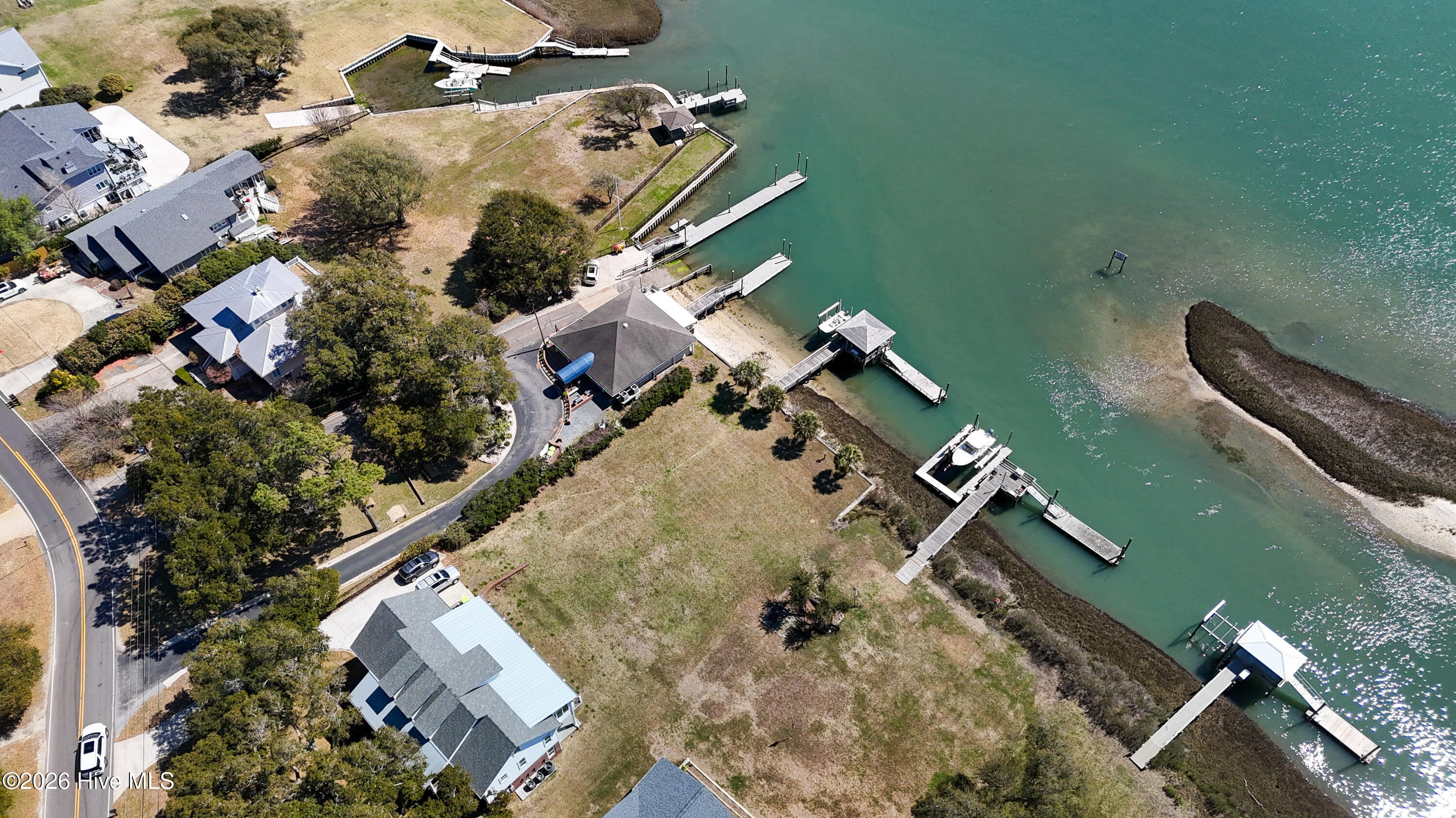 100559694 | Photo 63