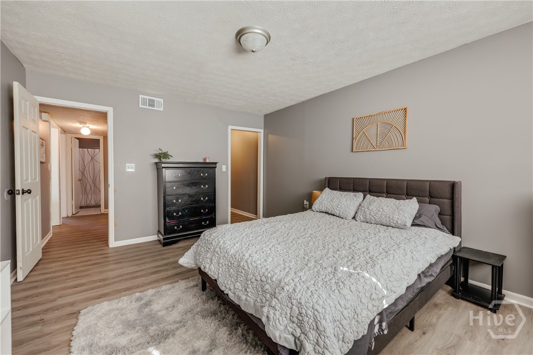 200 Scandia Circle 5