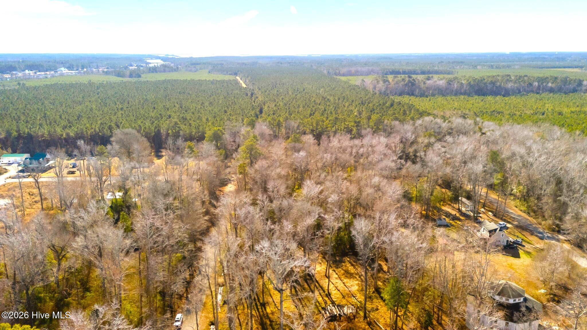 107 Tradewinds Road, Newport, NC, 28570