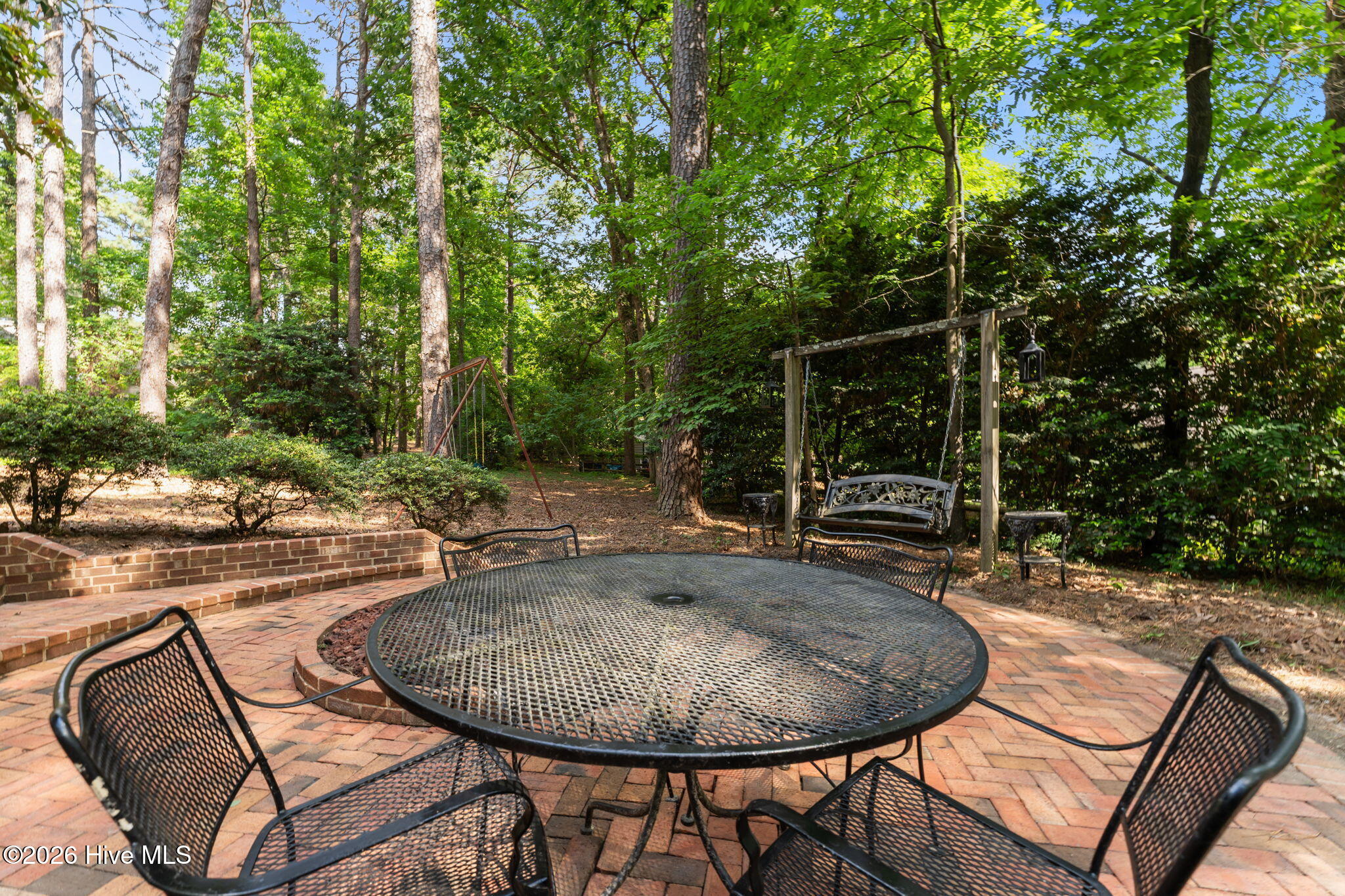 1123 N Fort Bragg Road, Southern Pines, NC, 28387