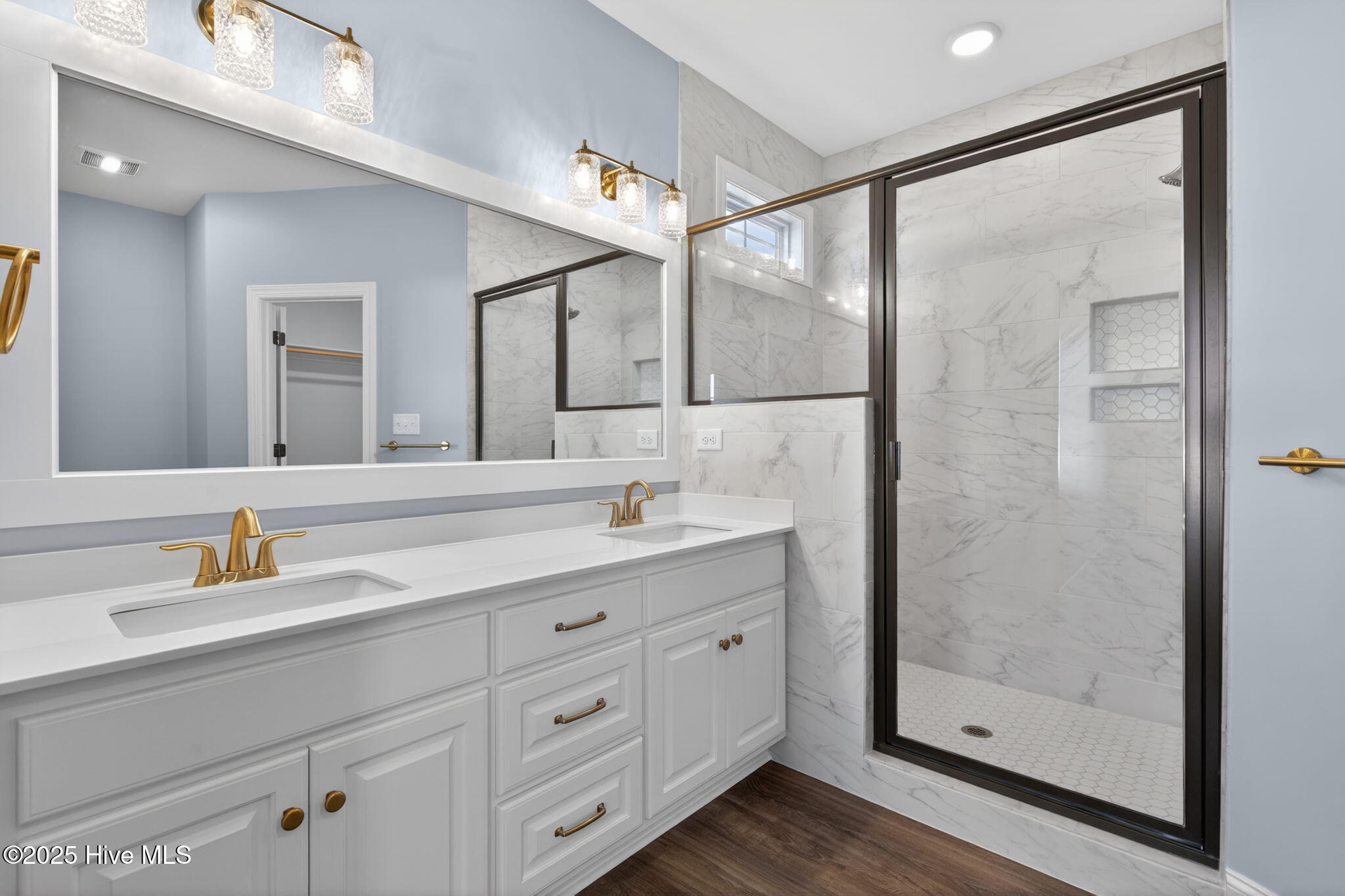 4511 Fairhaven Drive W, Wilson, NC, 27893