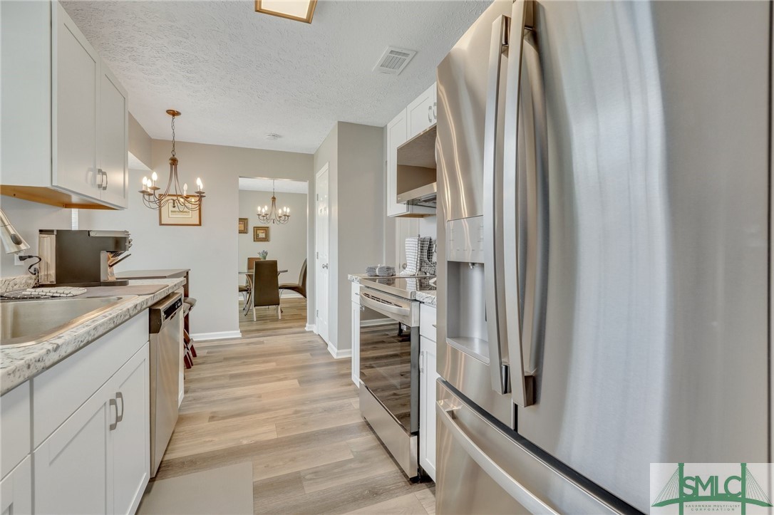 11 Ropemaker (Furnished) Court, Savannah, GA 31410 Listing Photo  11
