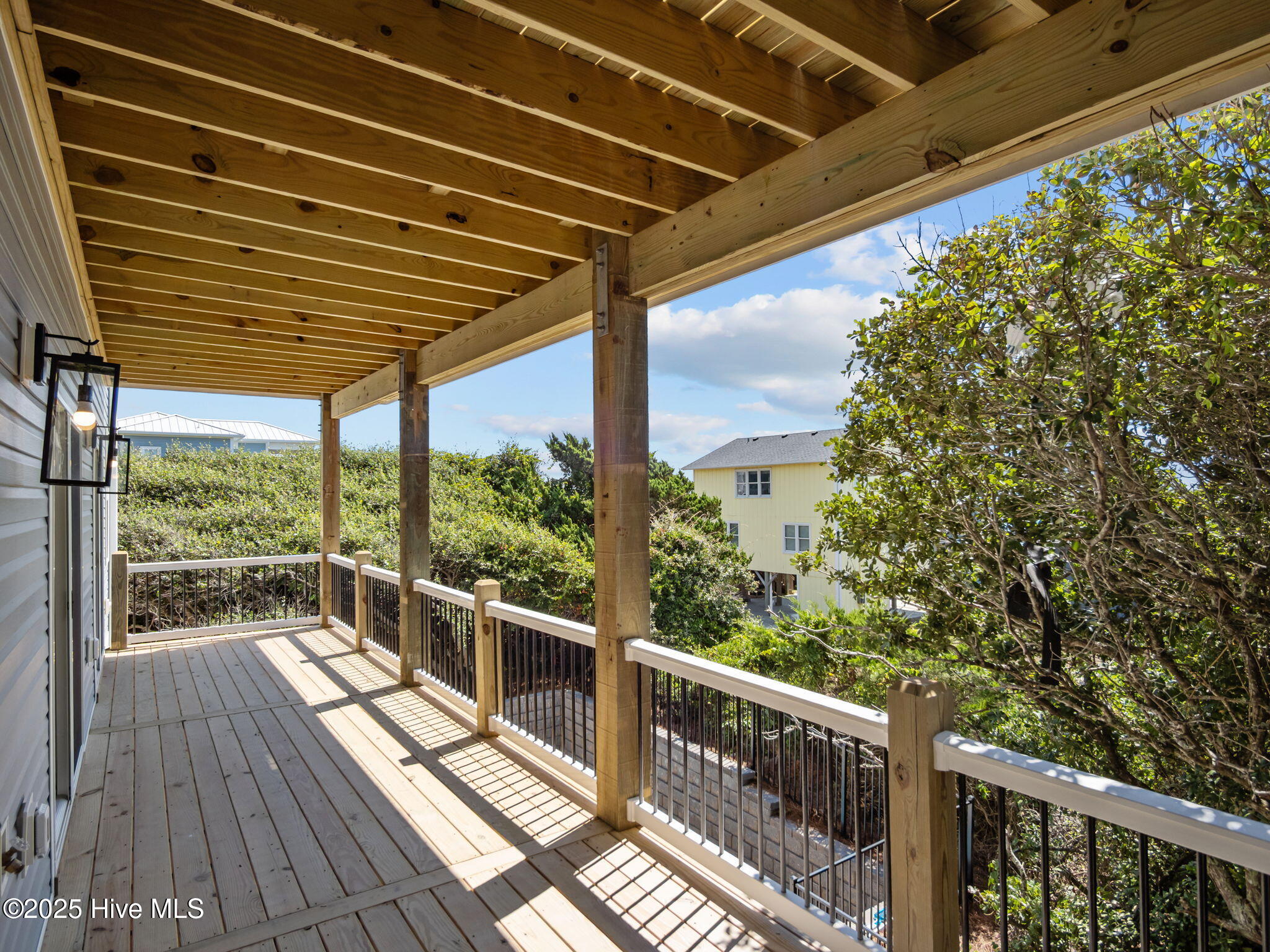 1707 Emerald Drive, Emerald Isle, NC, 28594