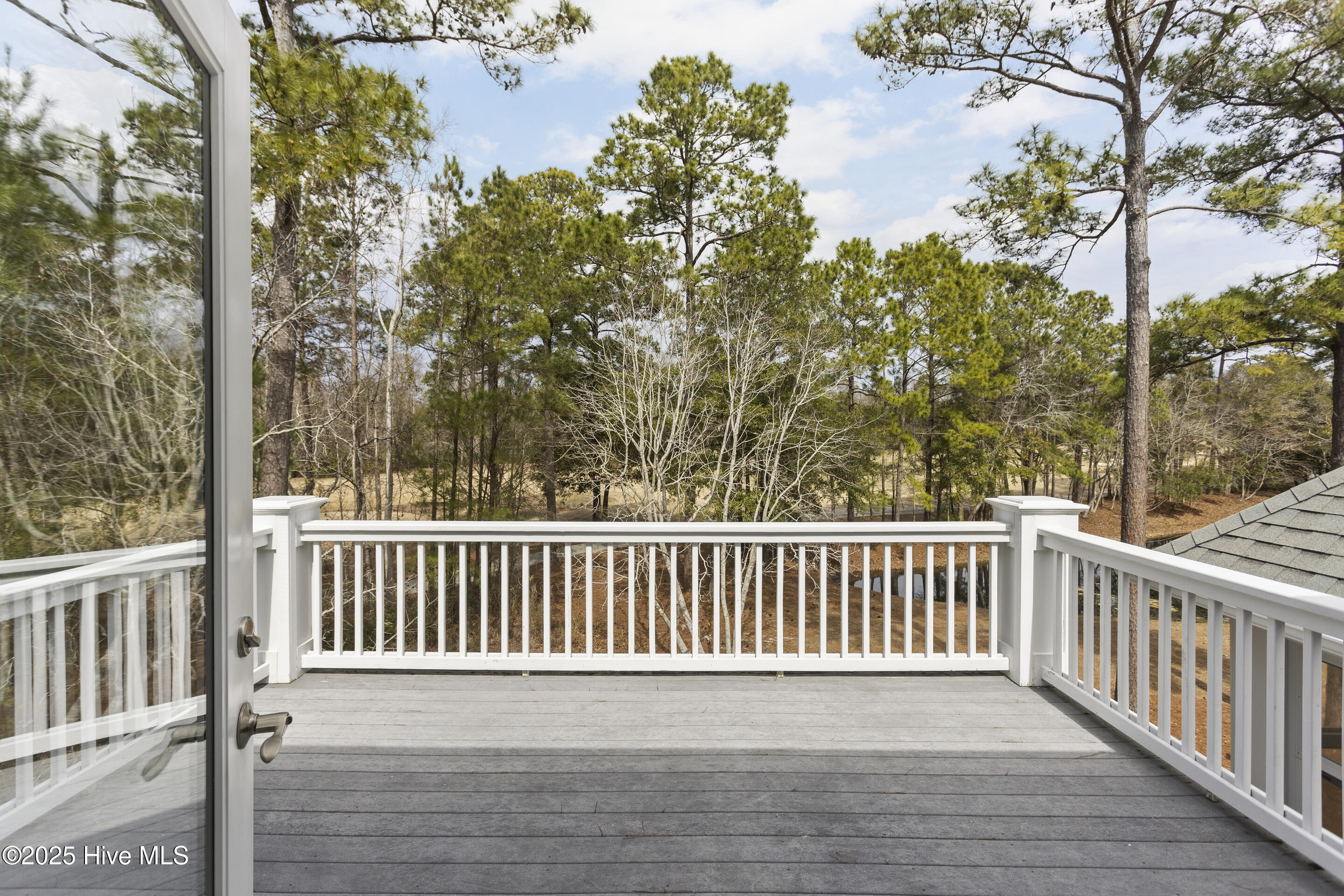 100493610 | Photo 70