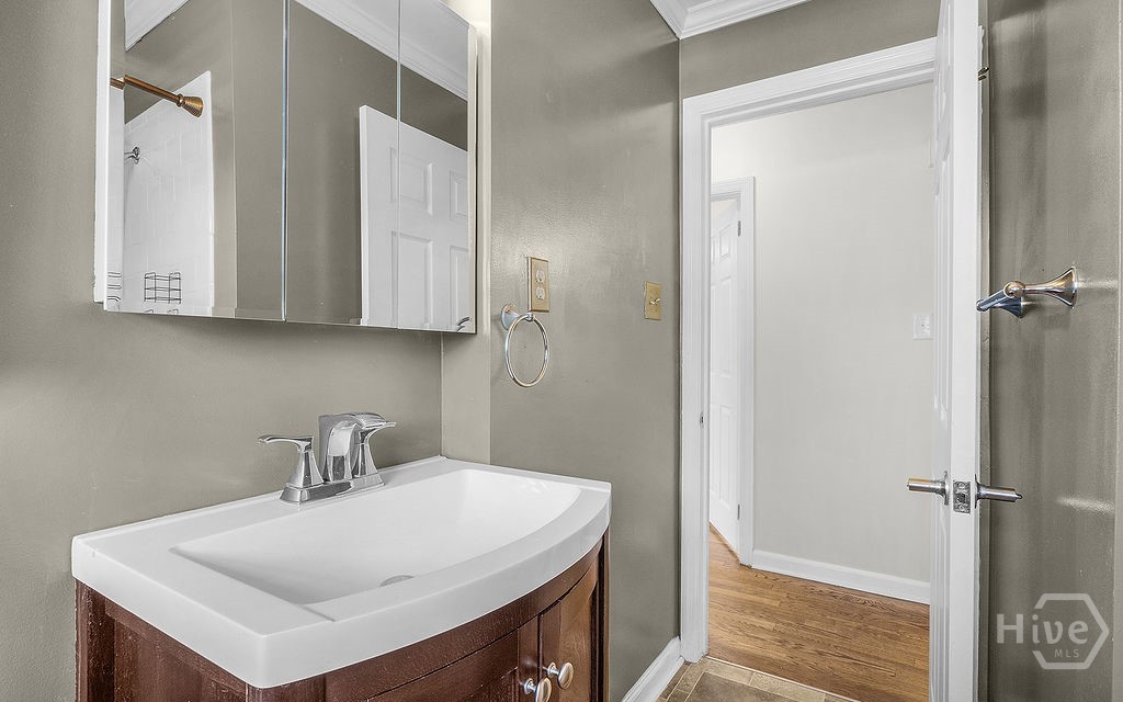 2114 E 62nd Street, Savannah, GA 31404 Listing Photo  26