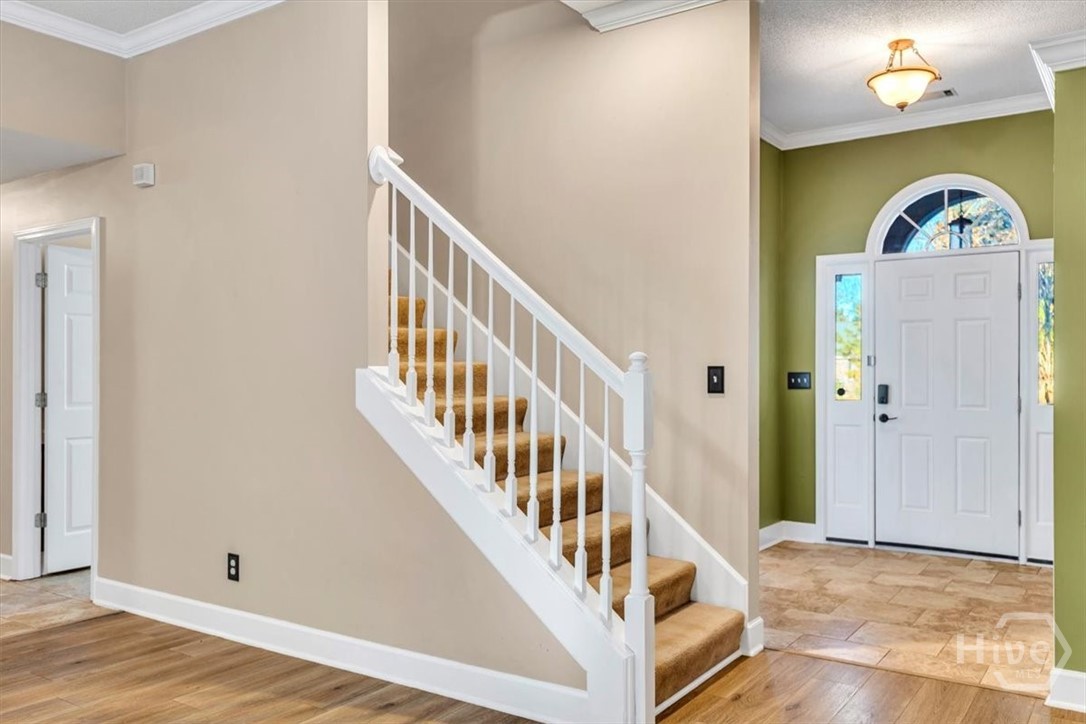 178 Rountree Drive, Richmond Hill, GA 31324 Listing Photo  12
