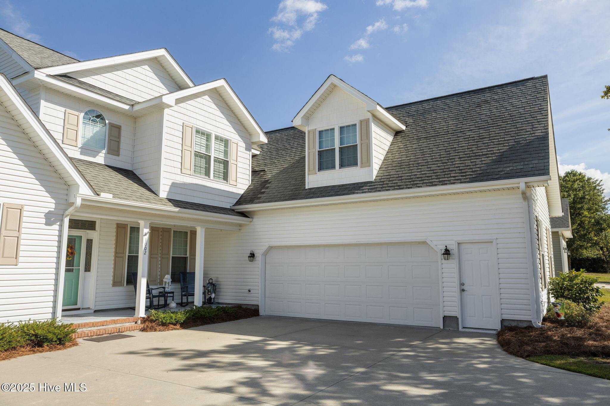 Homes for sale in Morehead City, NC | 1002 Palmer Way, Morehead City, NC 28557 | MLS# 100530705