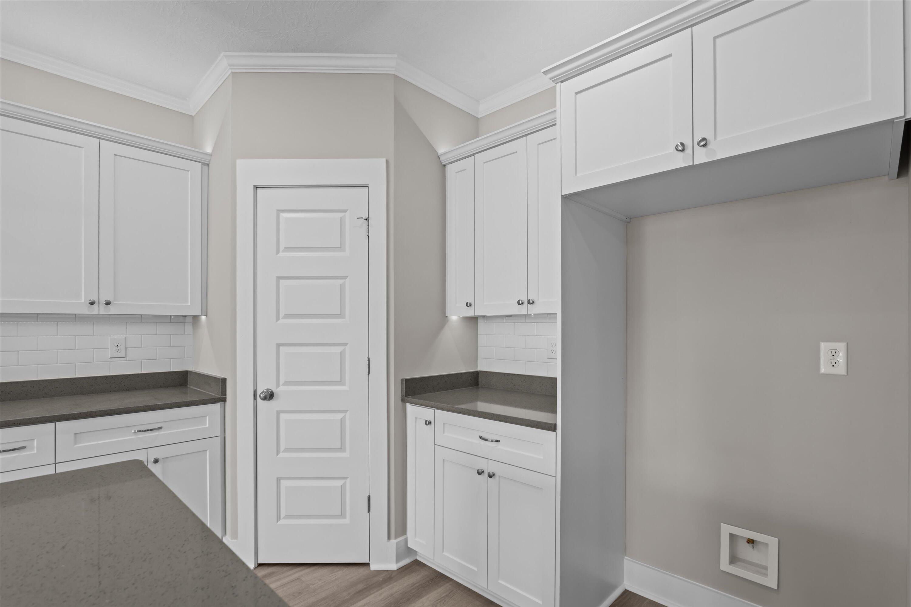 2511 Laurens Street, Grovetown, GA, 30813