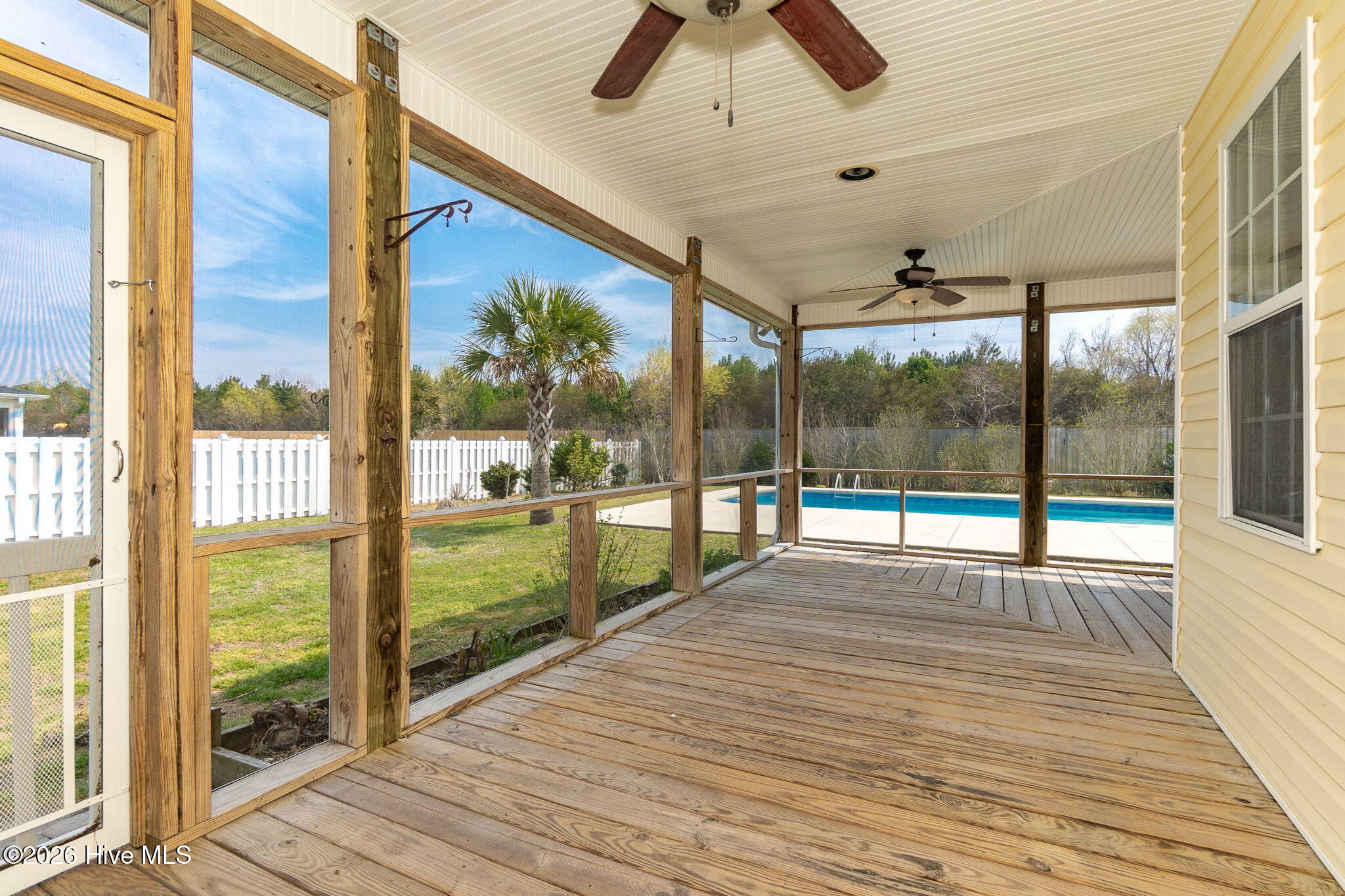 106 Gracelyn Lane,Newport