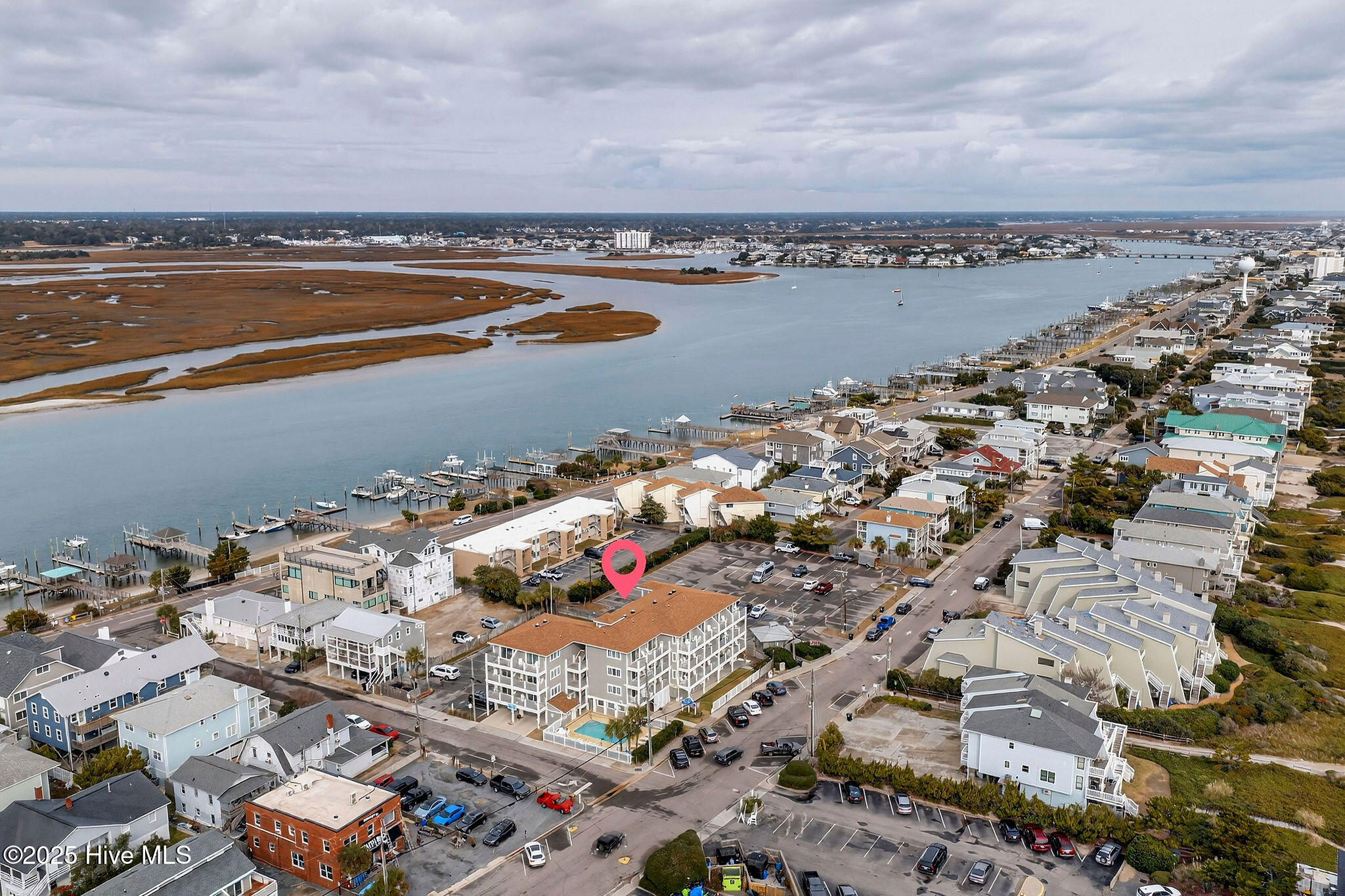 100545896 | Photo 41