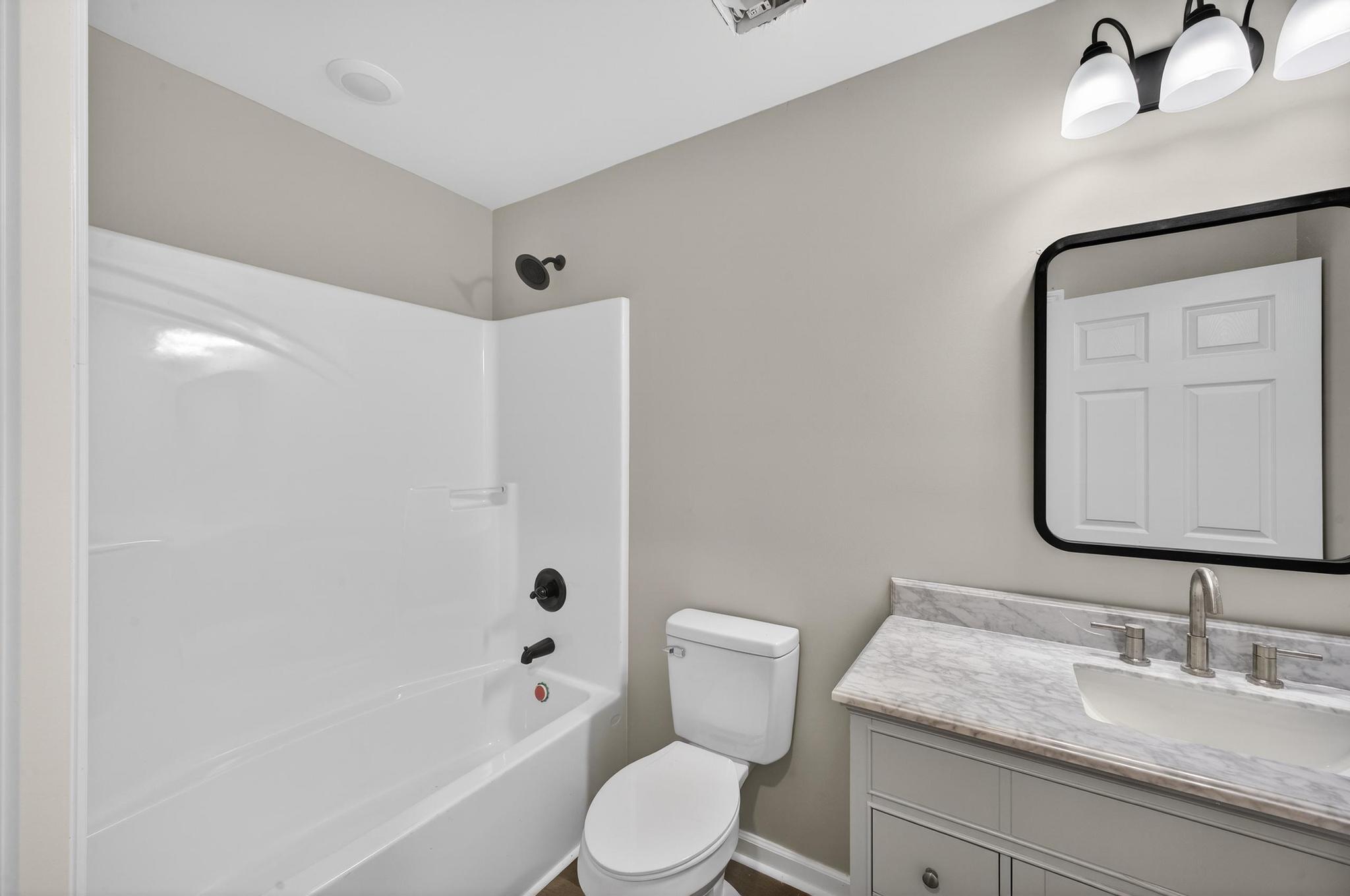 Undisclosed Address, Augusta, GA, 30909