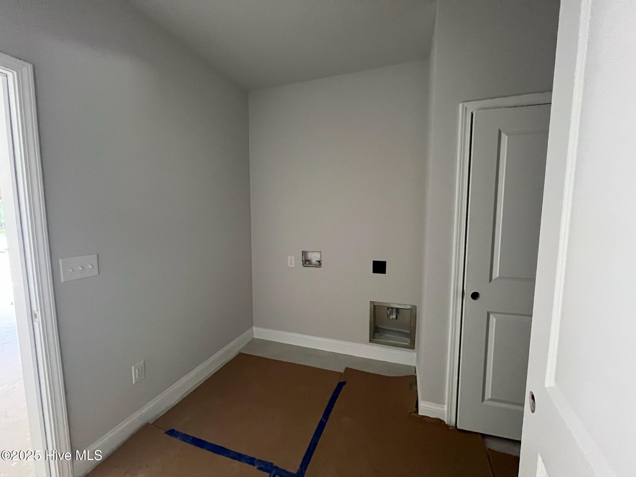 100525436 | Photo 21