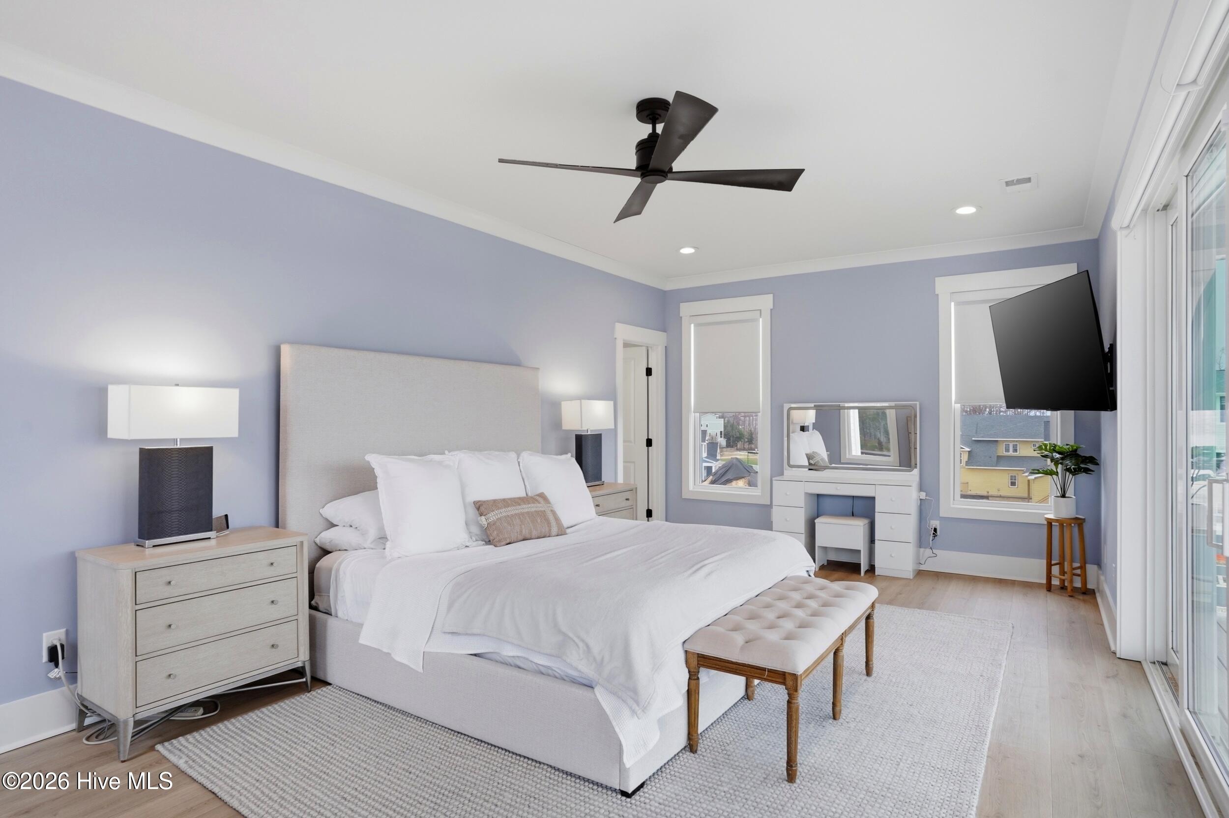 100559672 | Photo 22