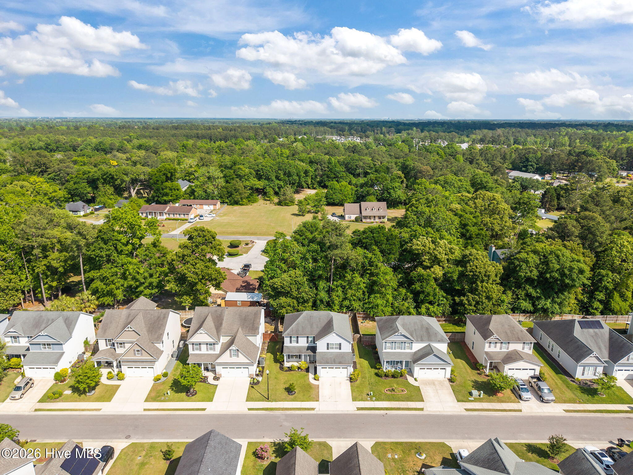 100570490 | Photo 47