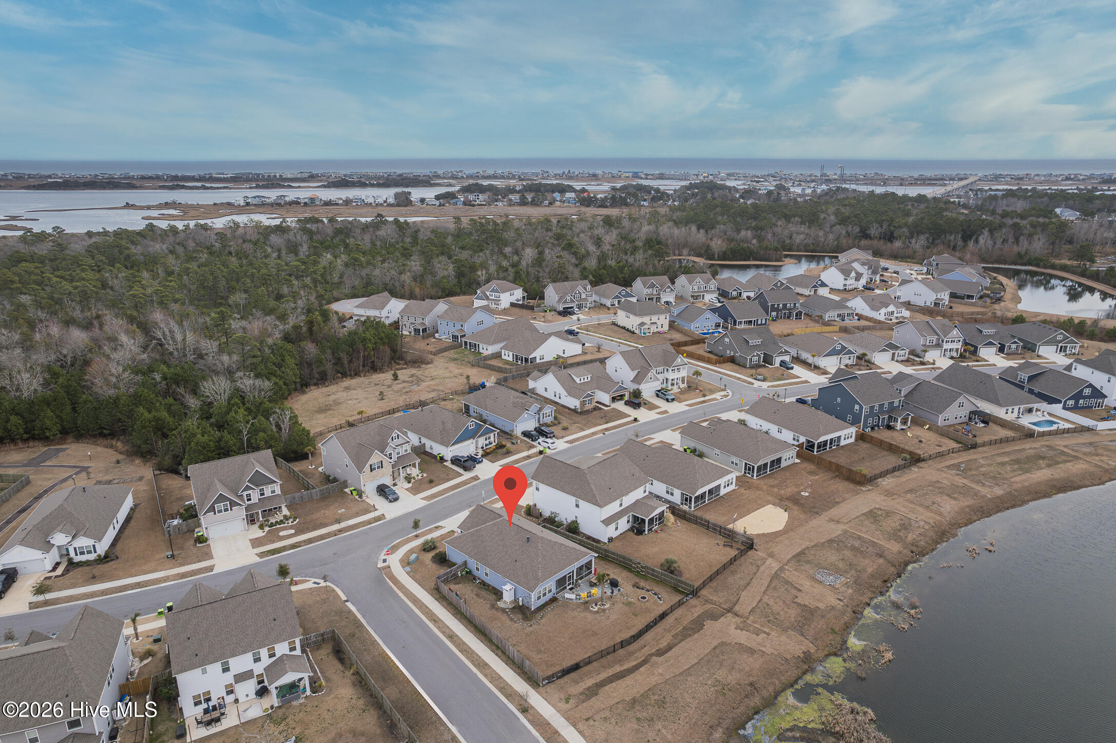 100555263 | Photo 58