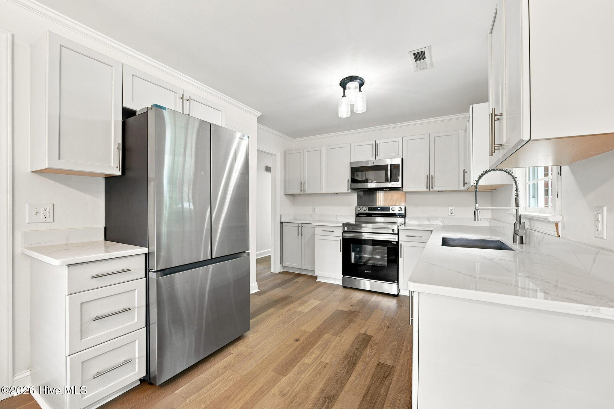 216 Carolina Pines Boulevard,New Bern