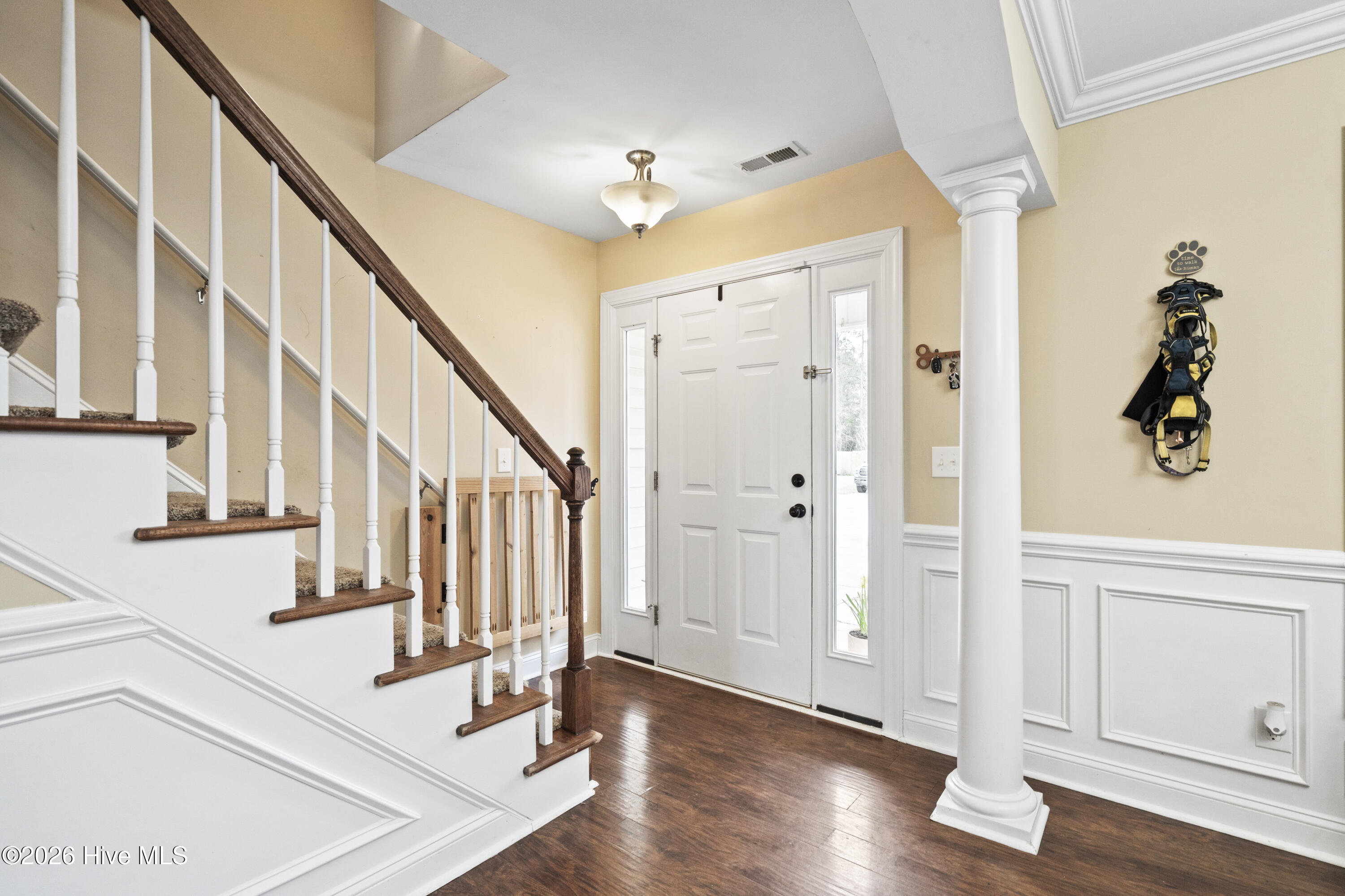 140 Pine Cove Road,New Bern