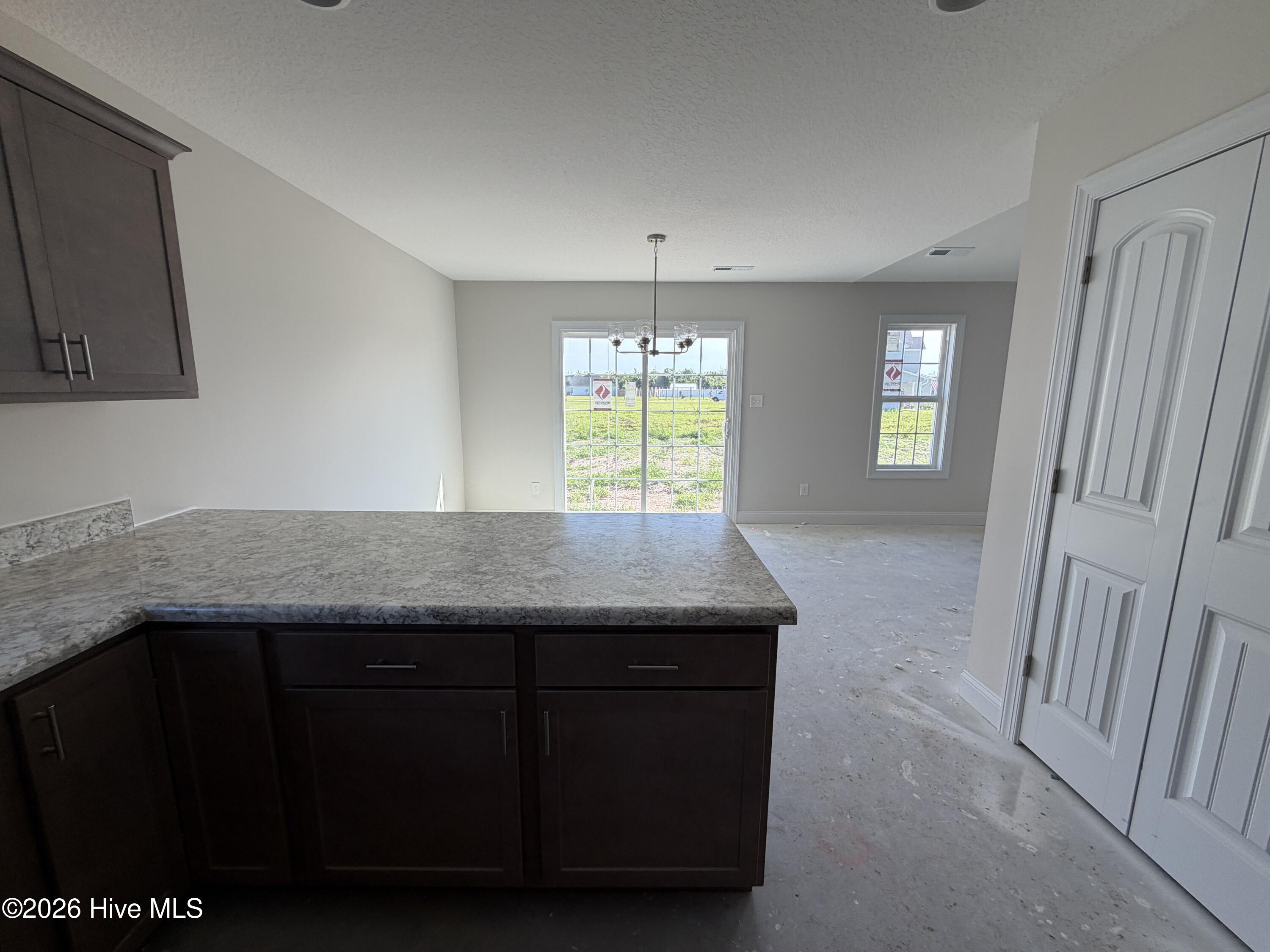 701 Puppy Drum Lane, Maysville, NC 28555 – photo 7