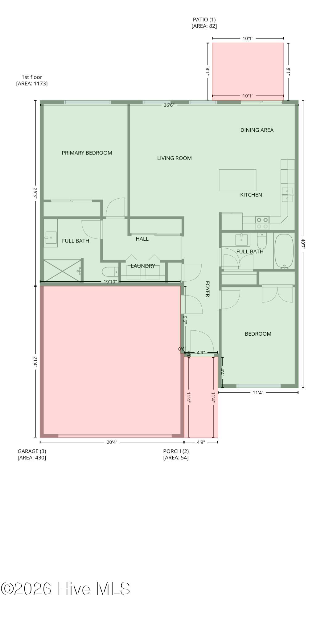 100552466 | Photo 49